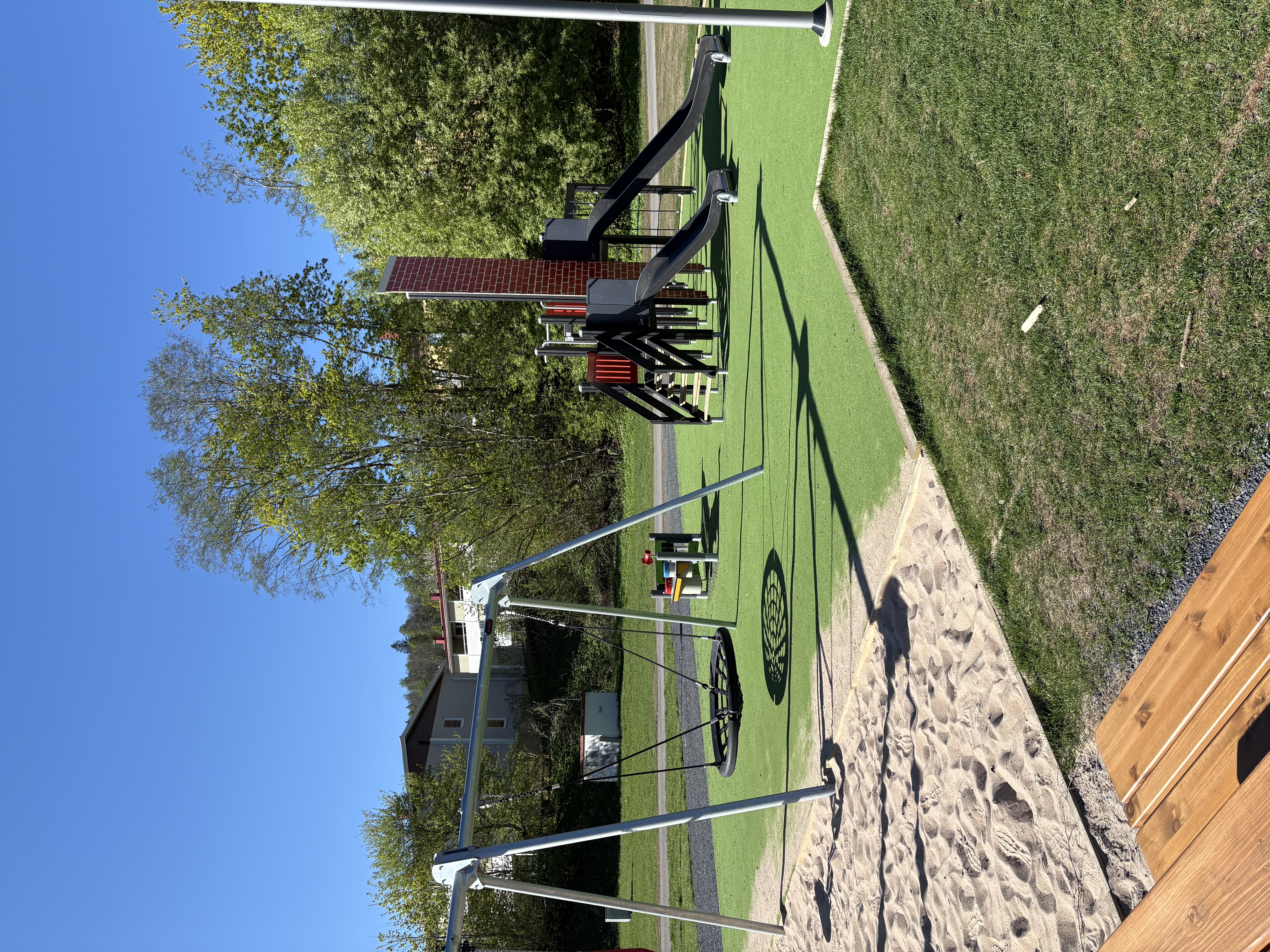 Eriksgatan 10 — bild 5