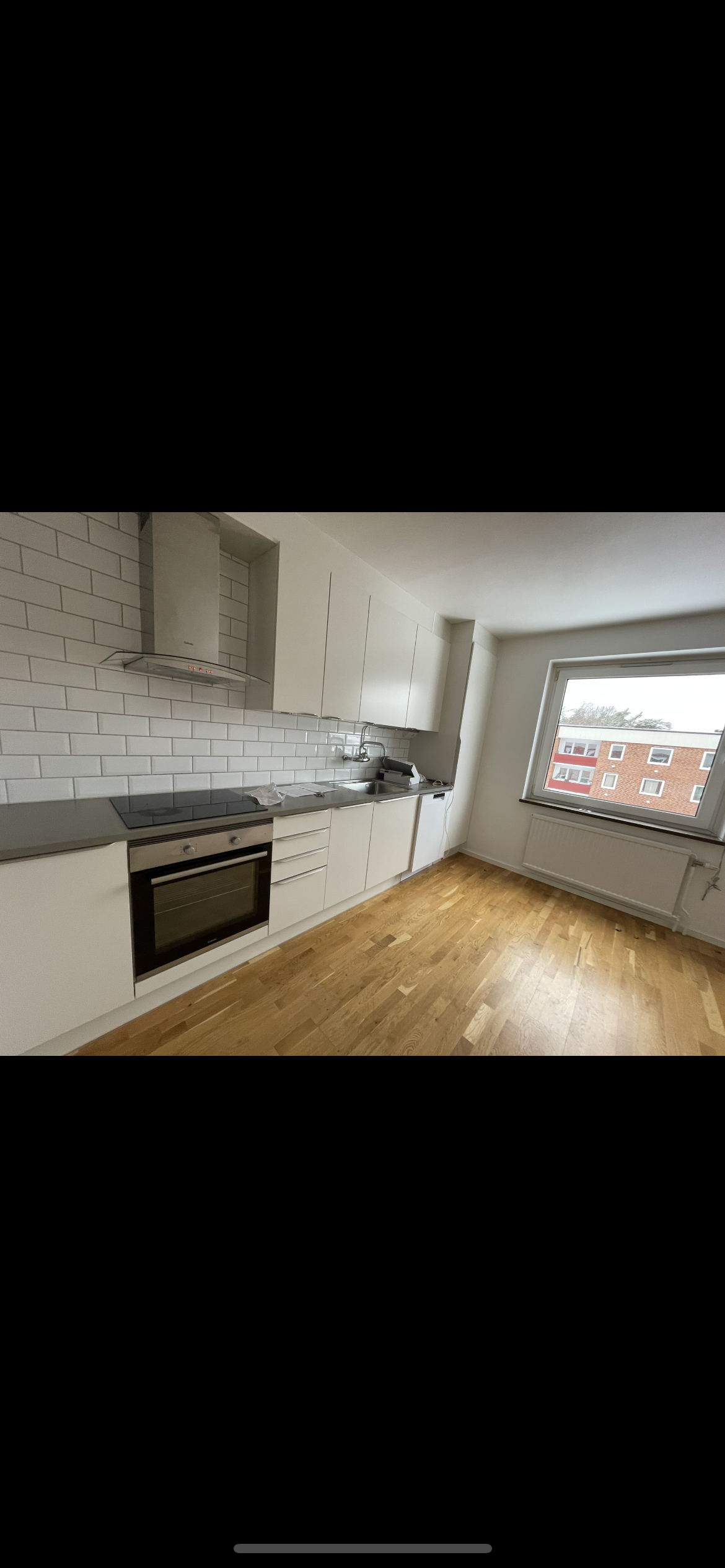 Norra Infartsgatan 25 — bild 2
