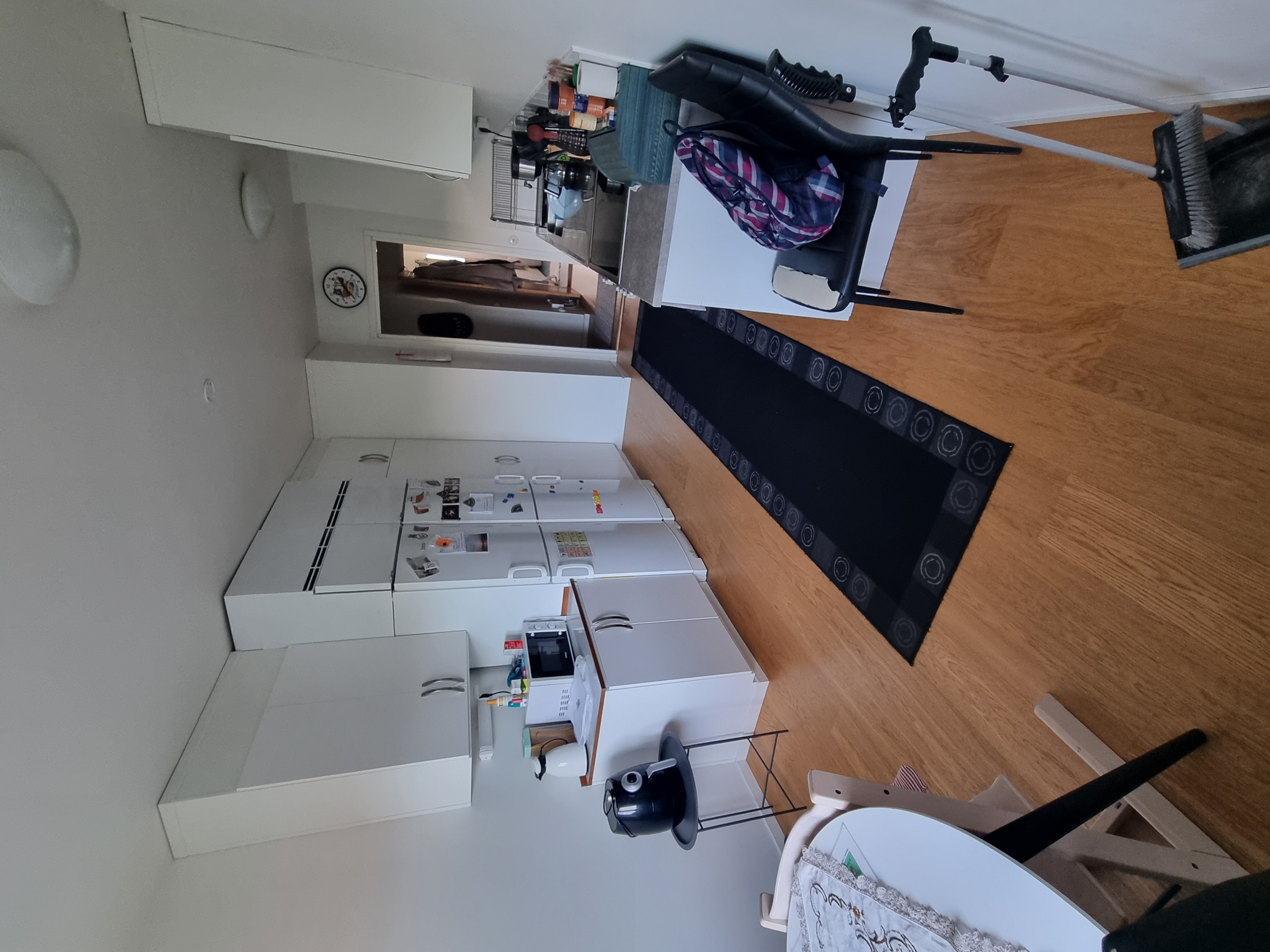 Södra Ringvägen 3B — bild 5