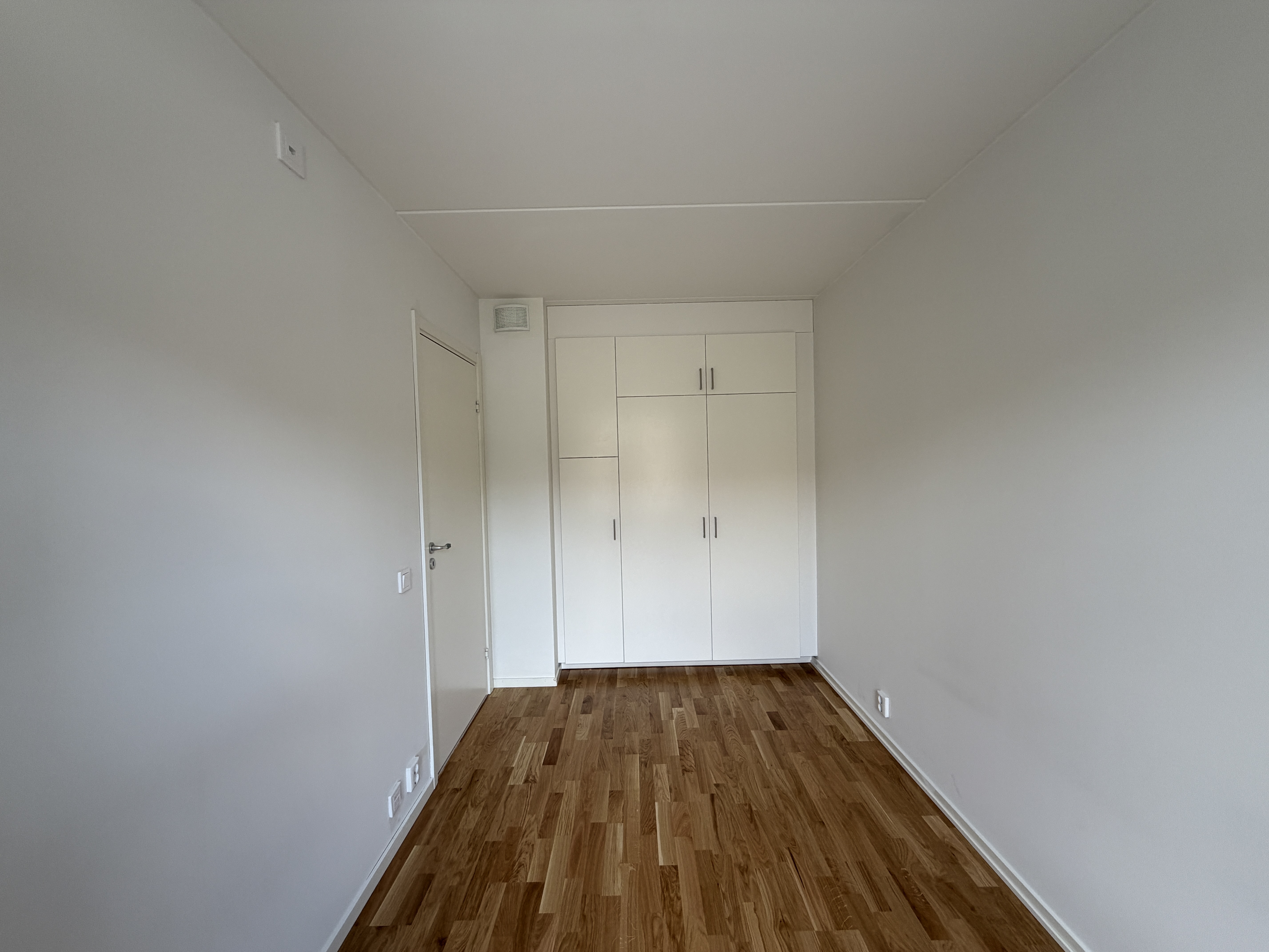 2 rum och kök, Sigtuna — 9 680 kr/mån — bild 4