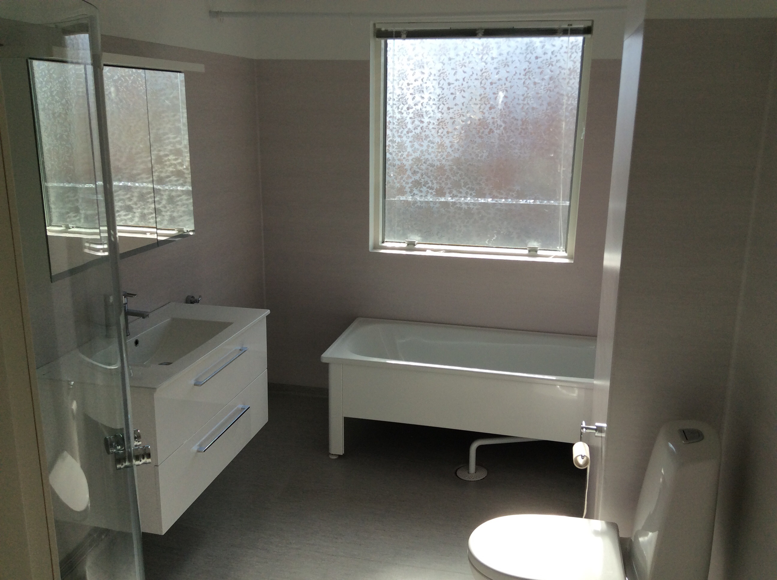 Oskarsgatan 28 — bild 5