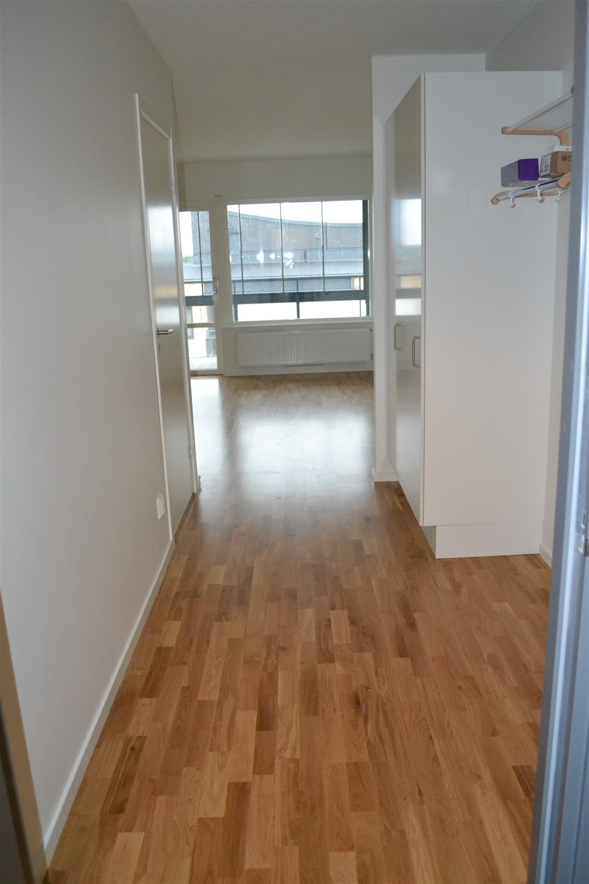 Monarkivägen 3 — bild 2