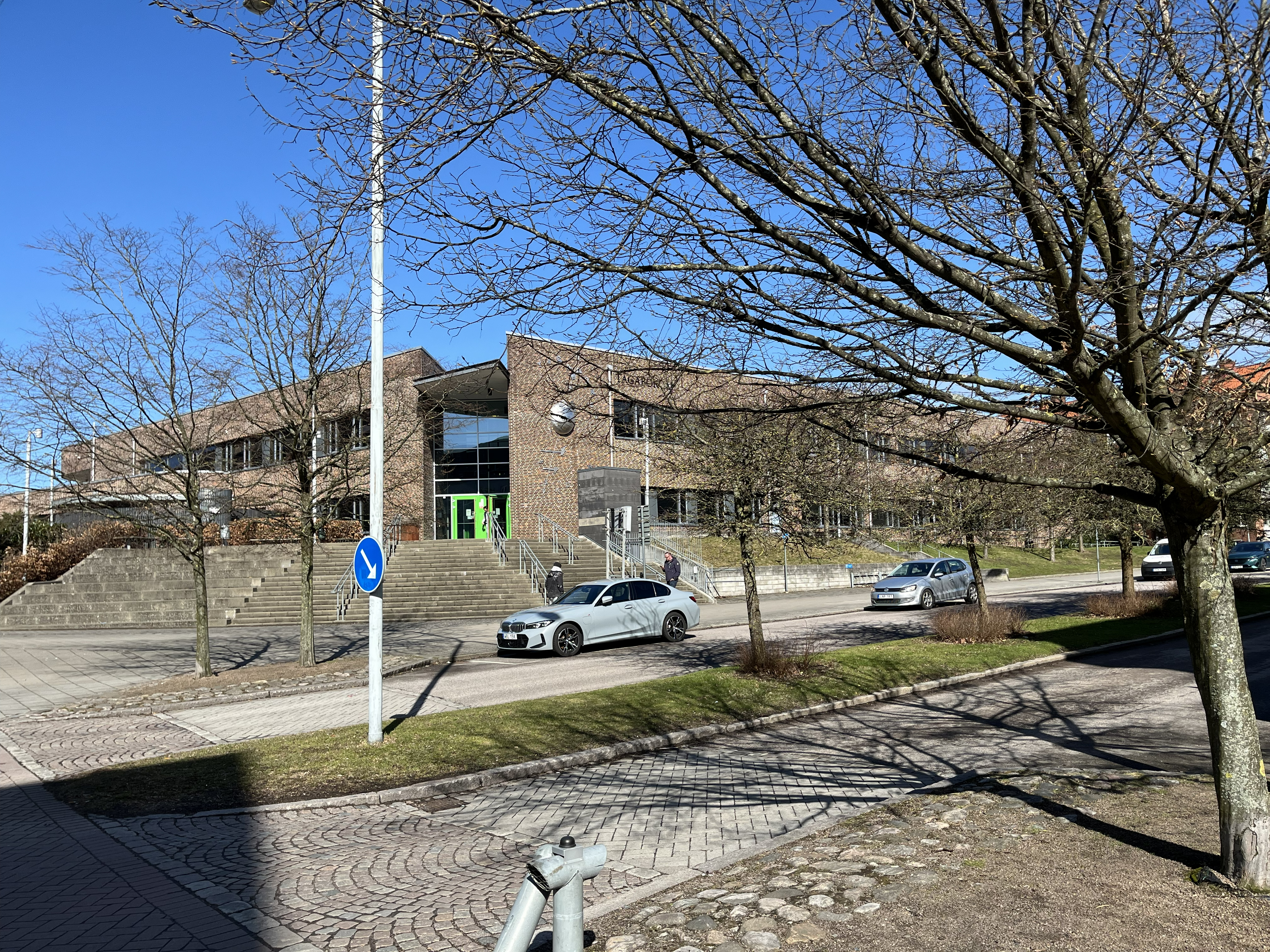 Hjälmshultsgatan 14D — bild 2
