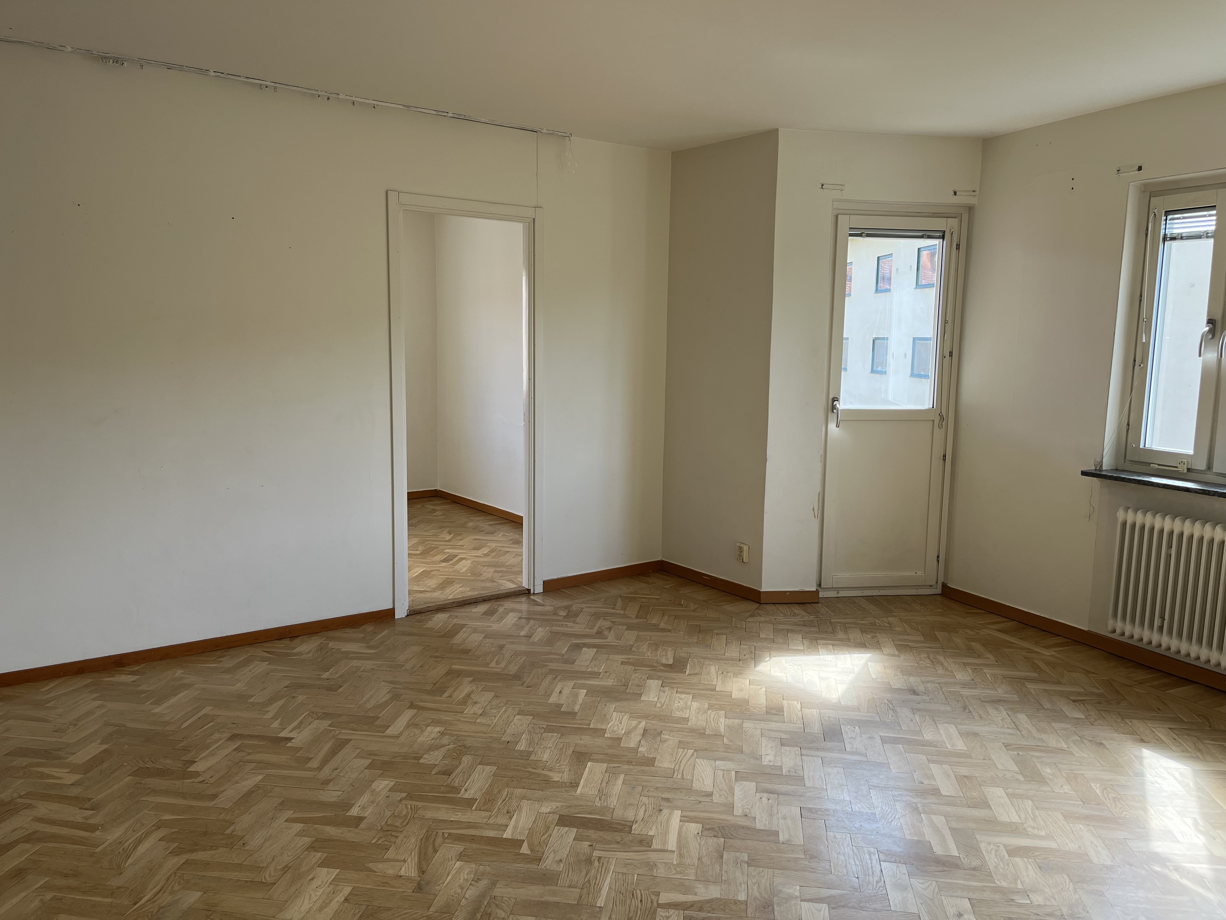 Eriksbergsvägen 7 B – bild 5