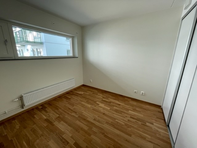 Tändsticksgatan 2 — bild 5