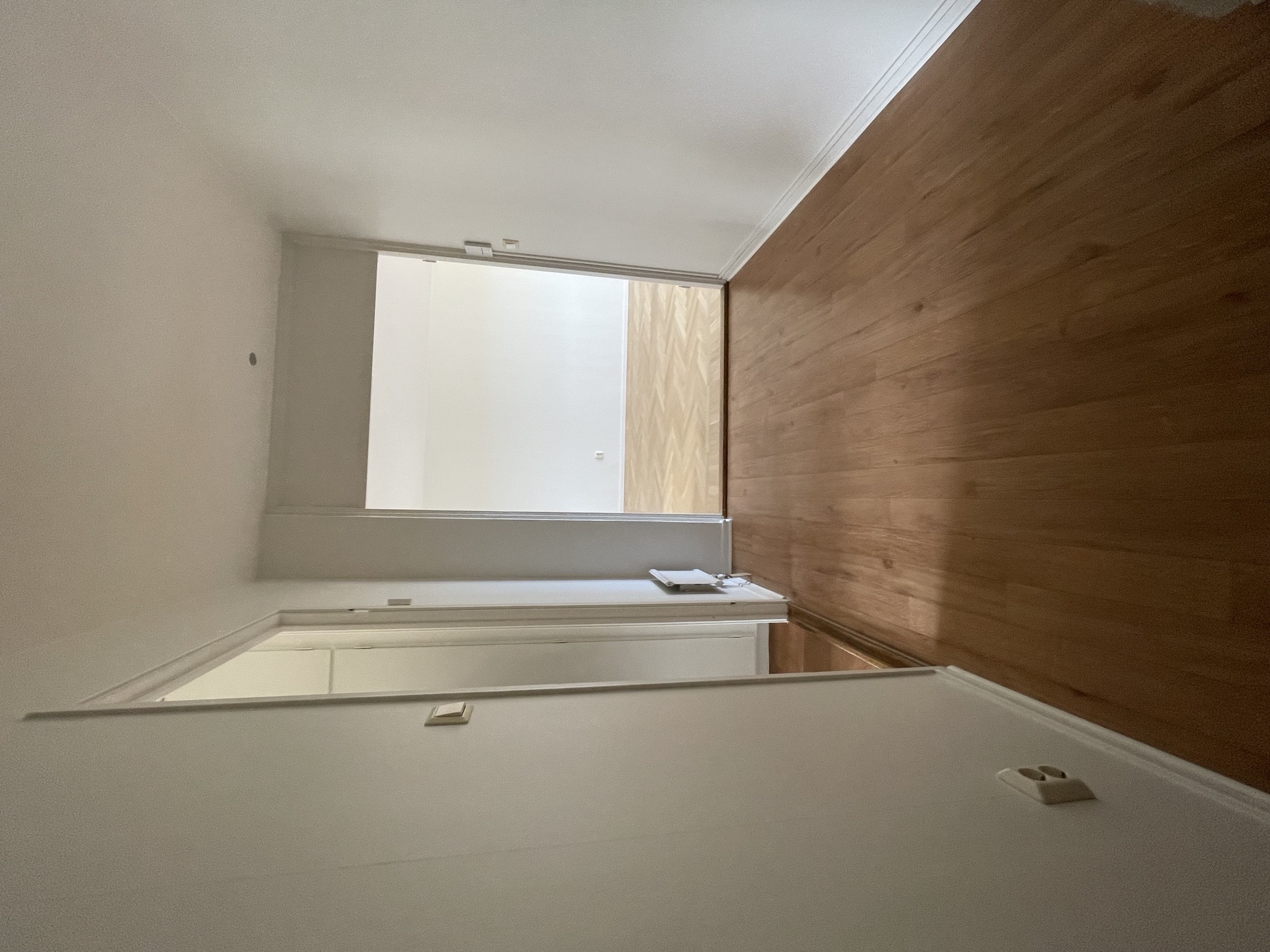 Liljebergsgatan 27A – bild 5