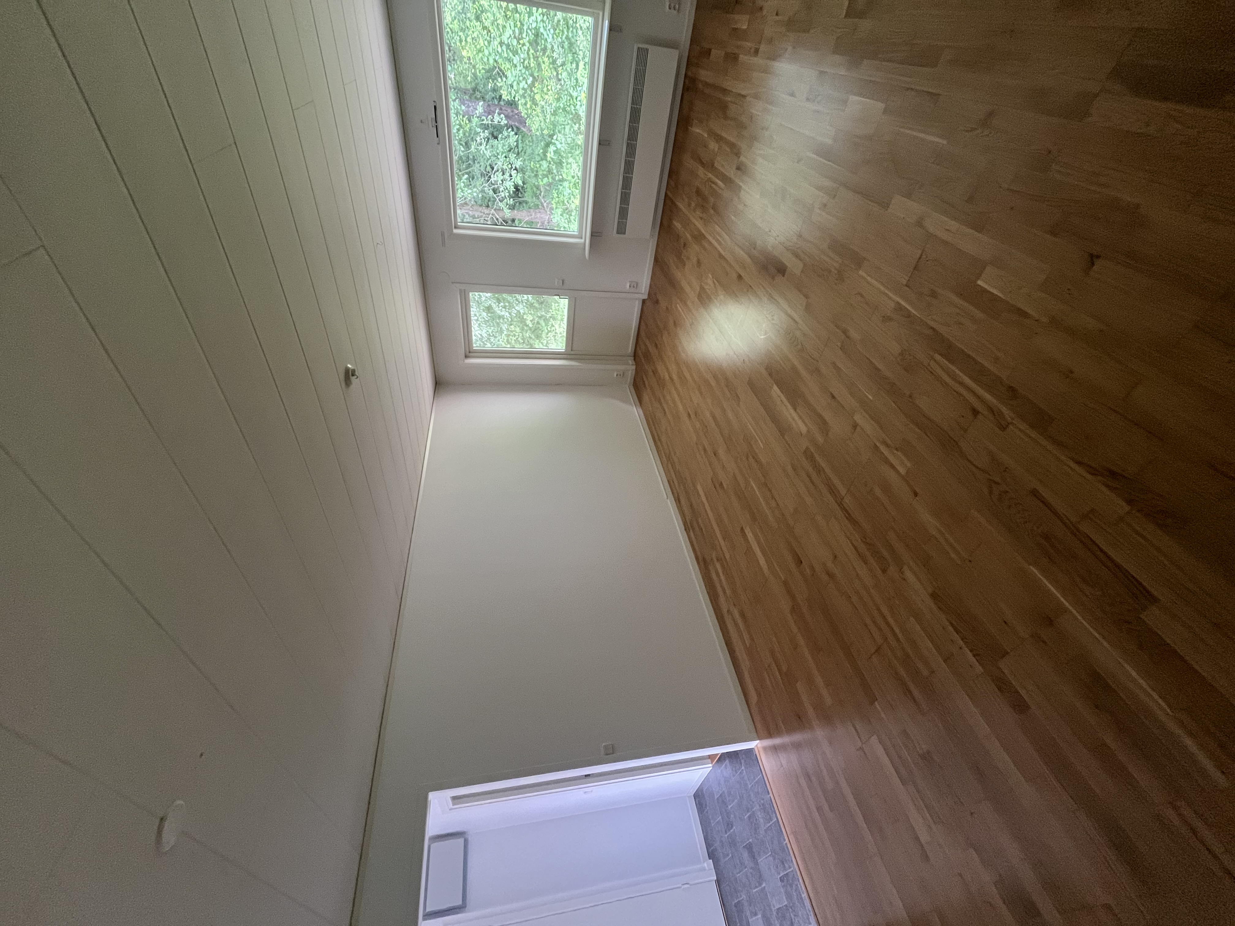 Ängsvägen 3F — bild 4