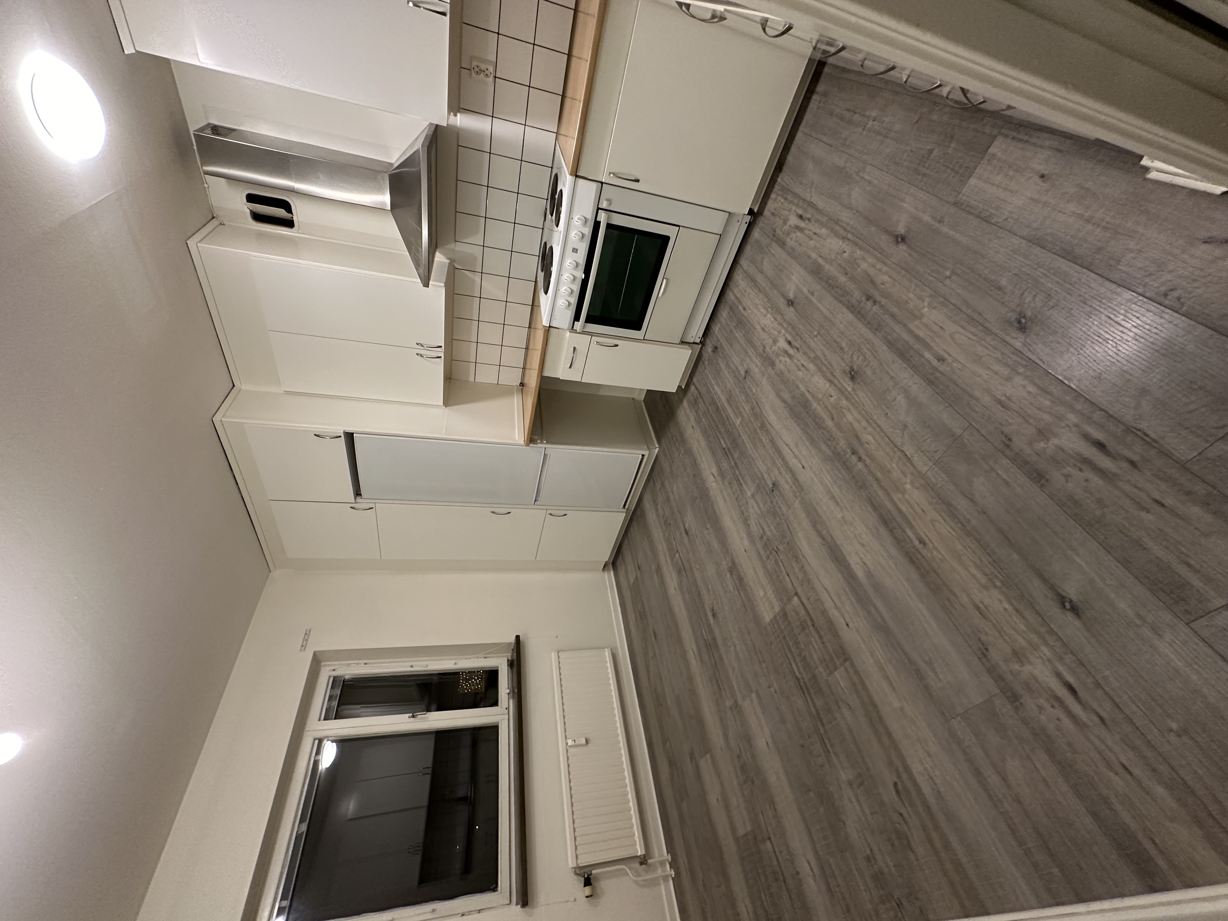 Västra Gränsgatan 12A — bild 5