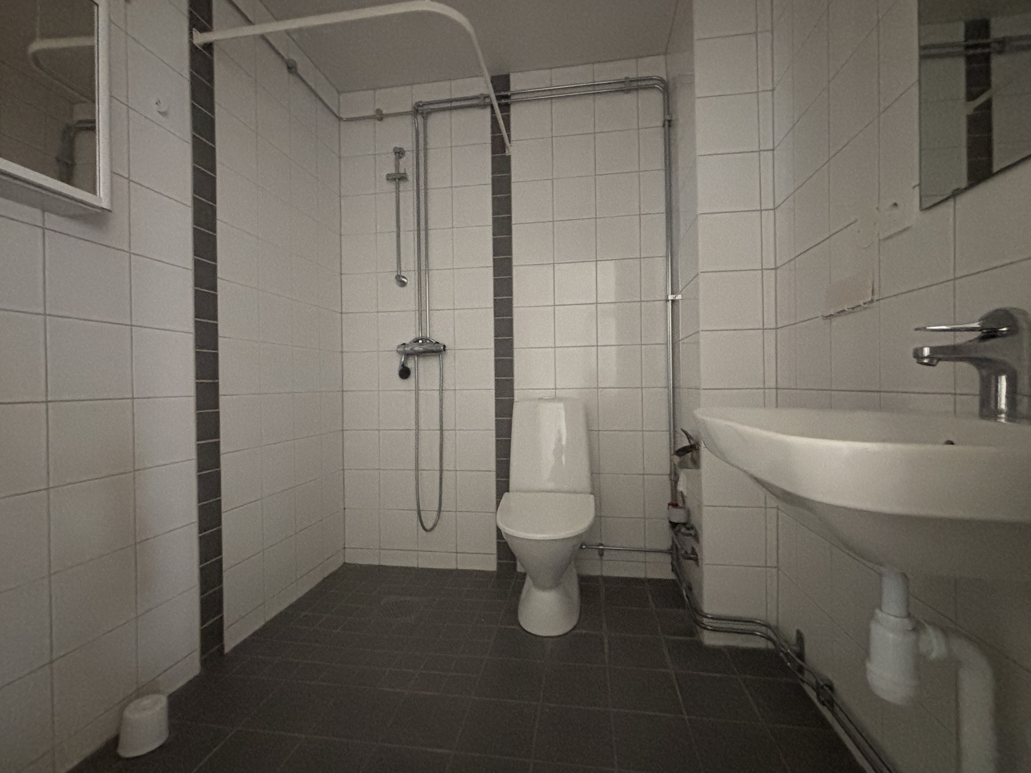 Enbärsvägen 9 — bild 5