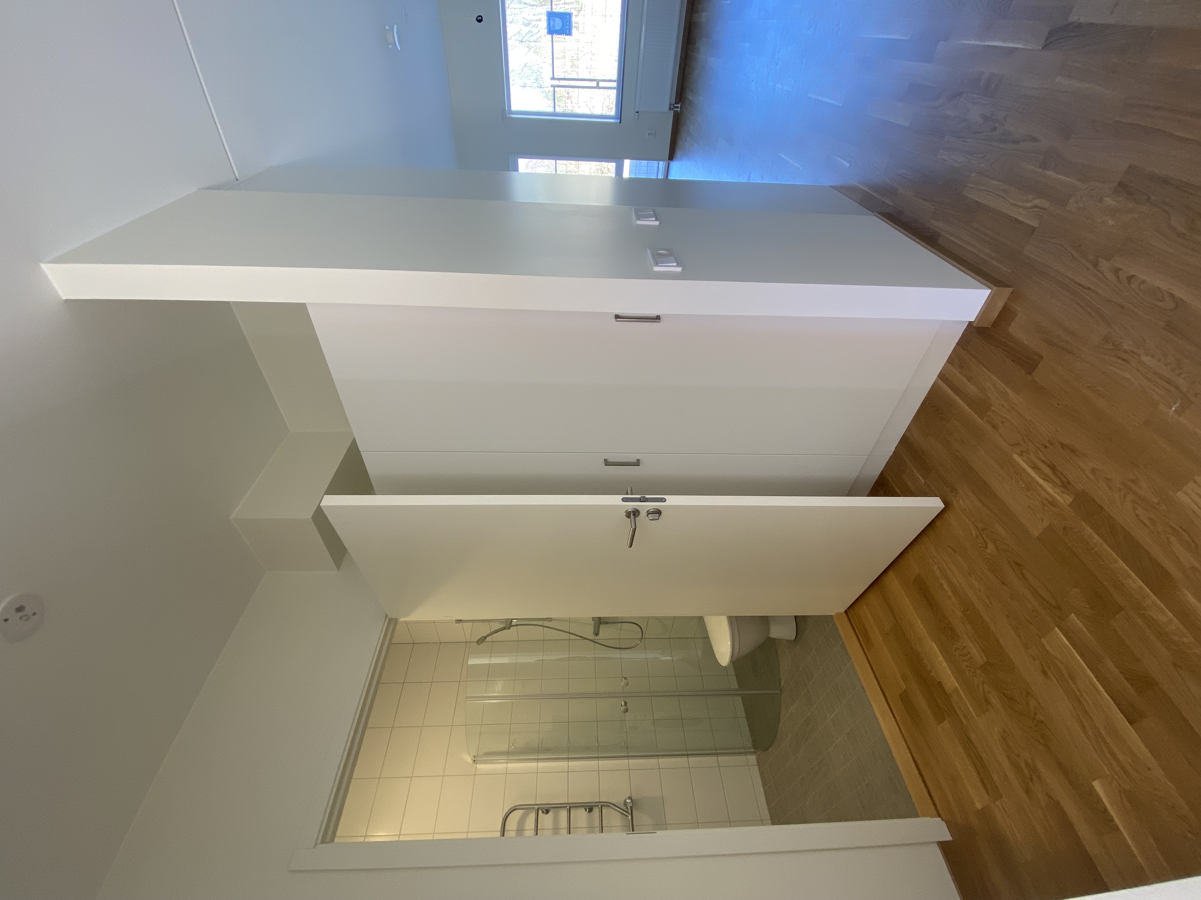 Väktaregatan 9 — bild 5