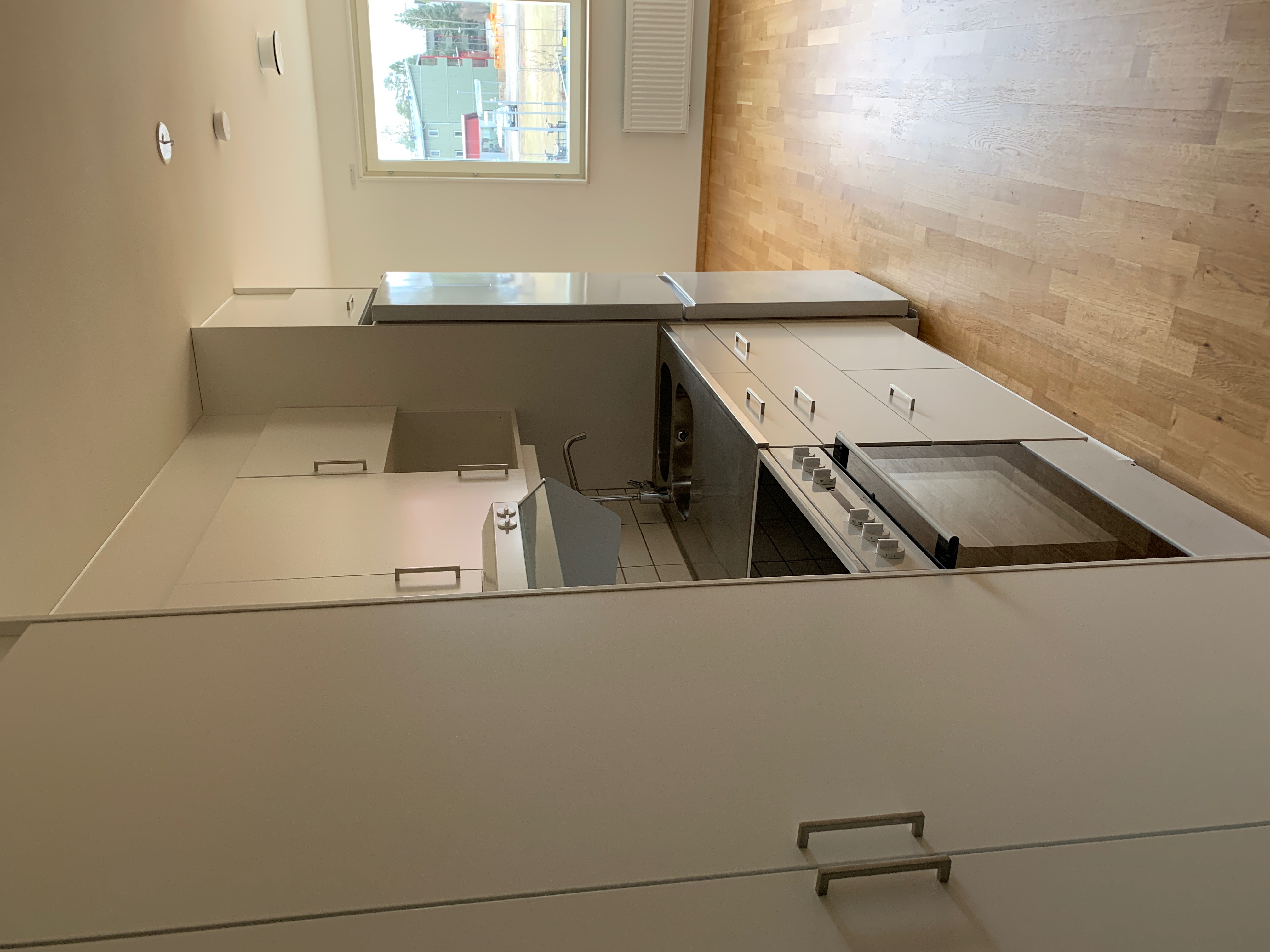 Tvistevägen 43 — bild 5