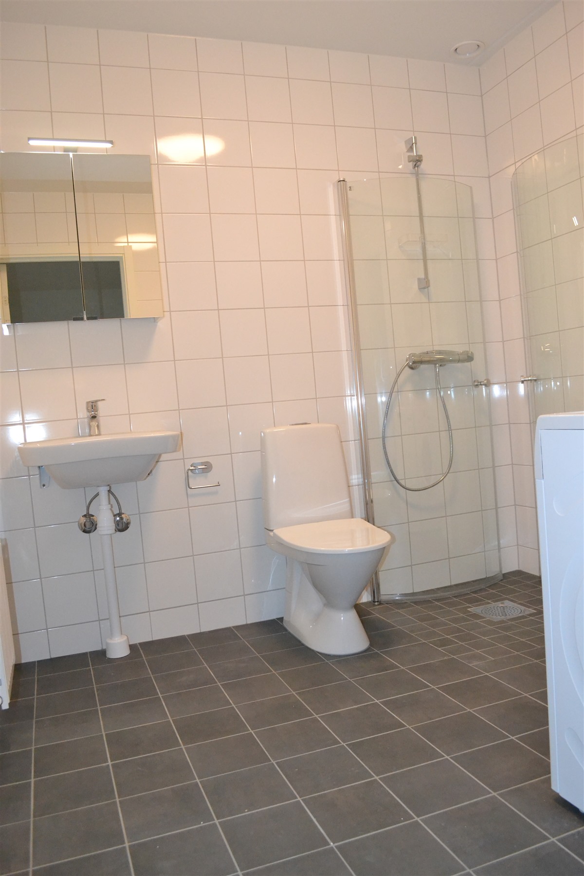 Monarkivägen 3 — bild 5