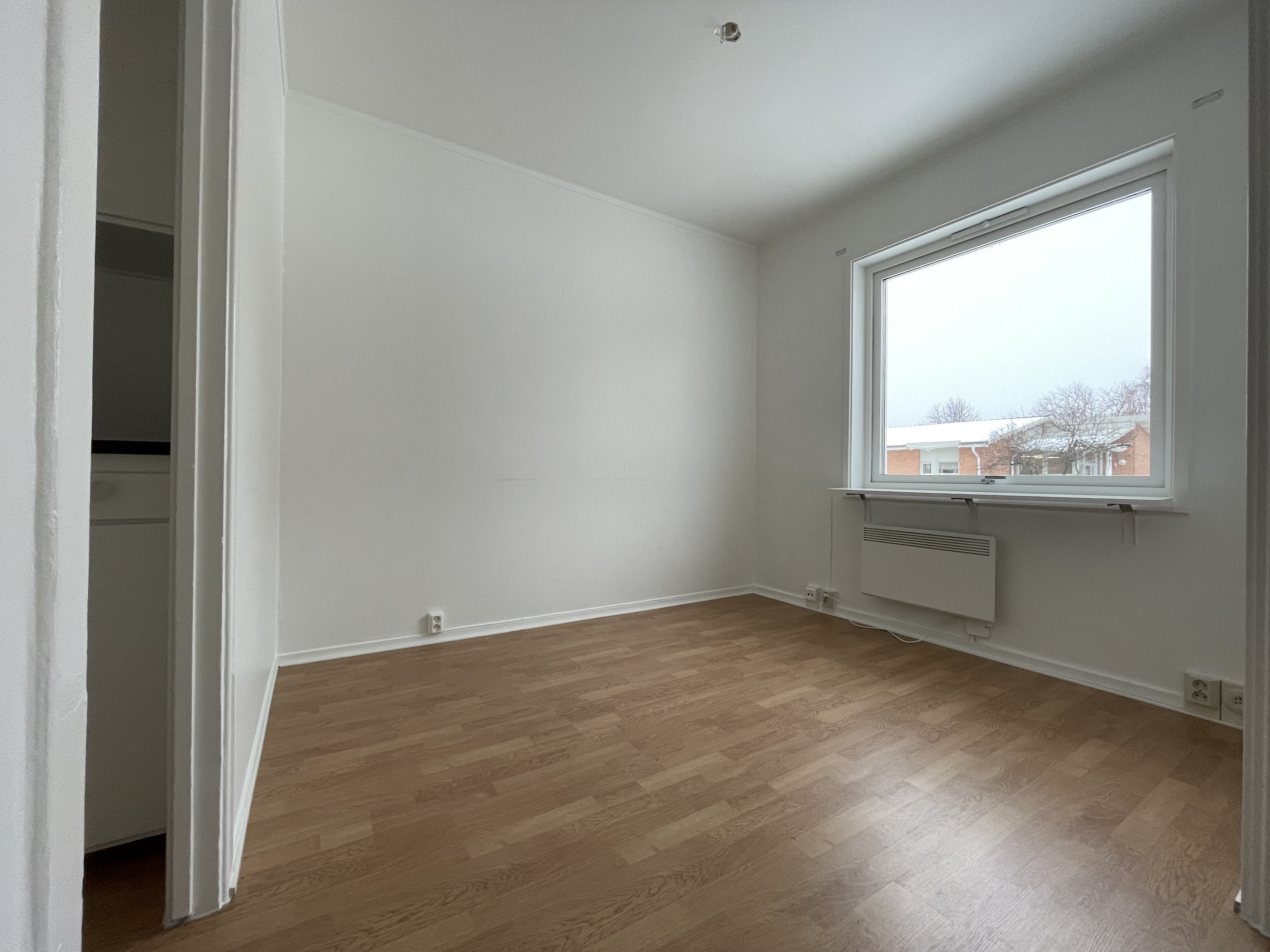 Björkhammargatan 2 b — bild 2