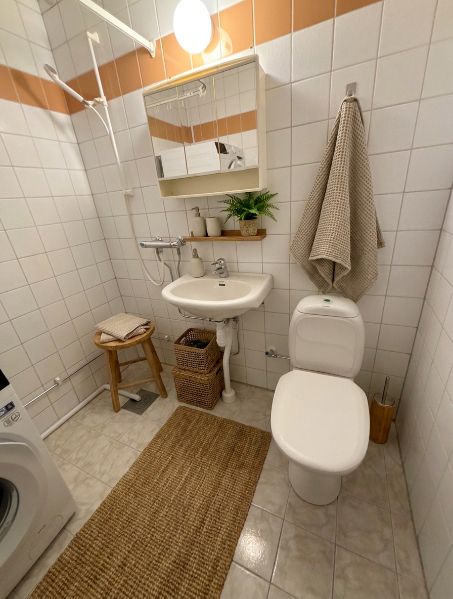 Eriksgatan 10 C — bild 2
