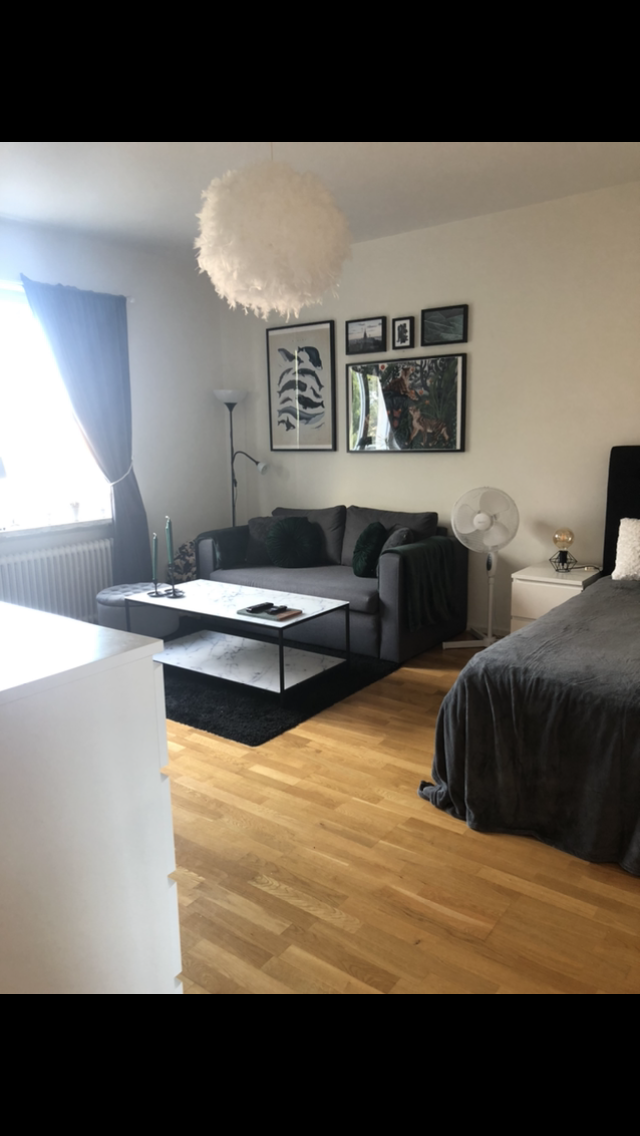 Breda Vägen 26 — bild 2