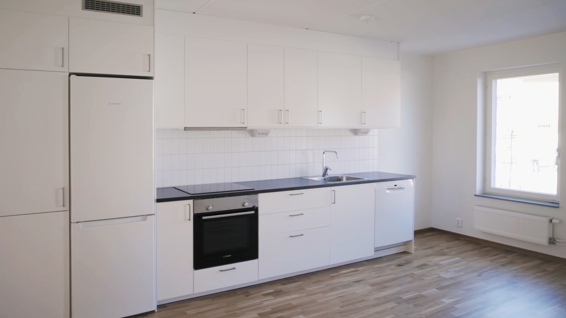 2 rum och kök, Sigtuna — 9 527 kr/mån — bild 4