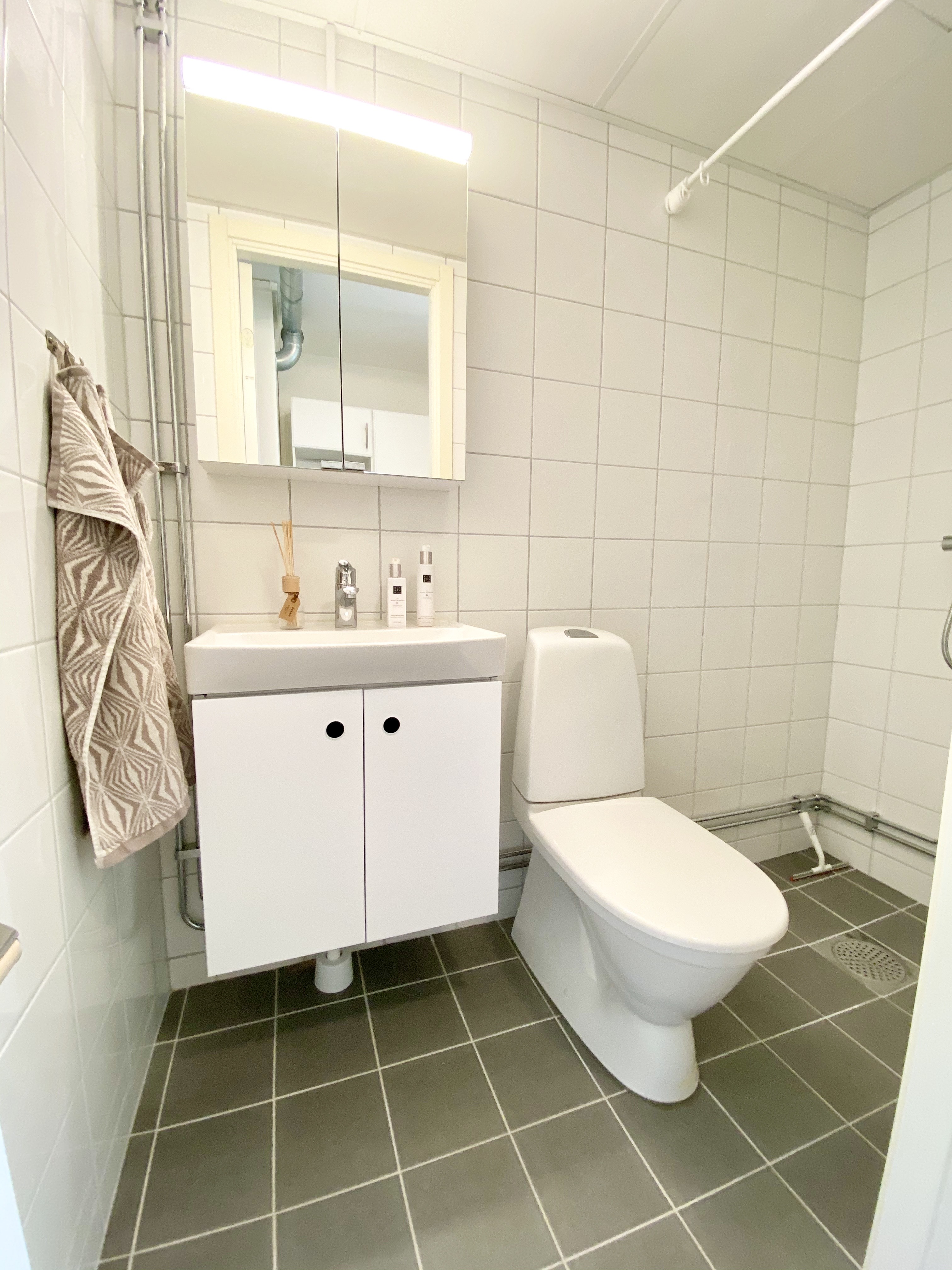 Sjögatan 18 — bild 3 av 5