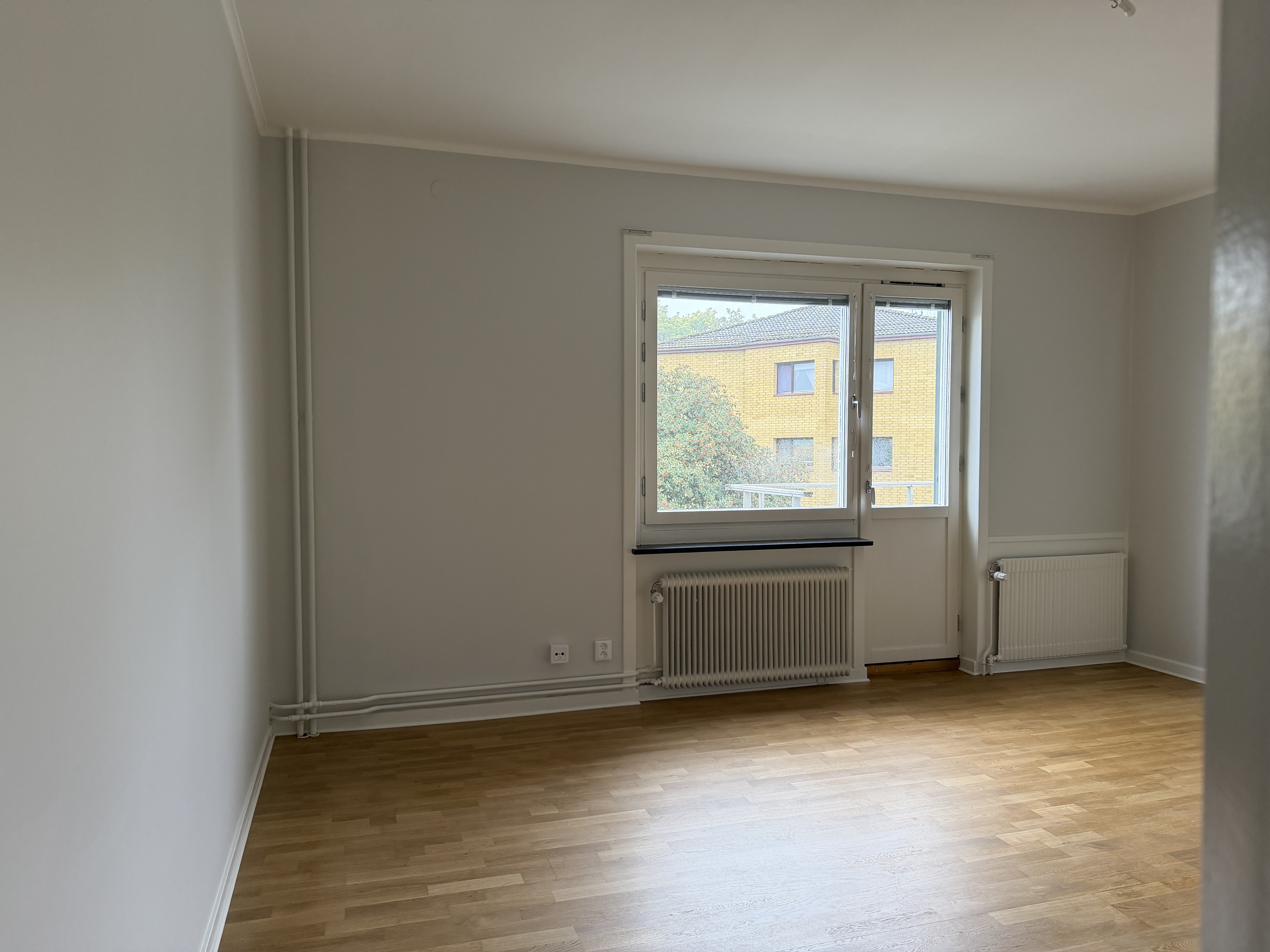 Himmelstalundsvägen 3 – bild 4