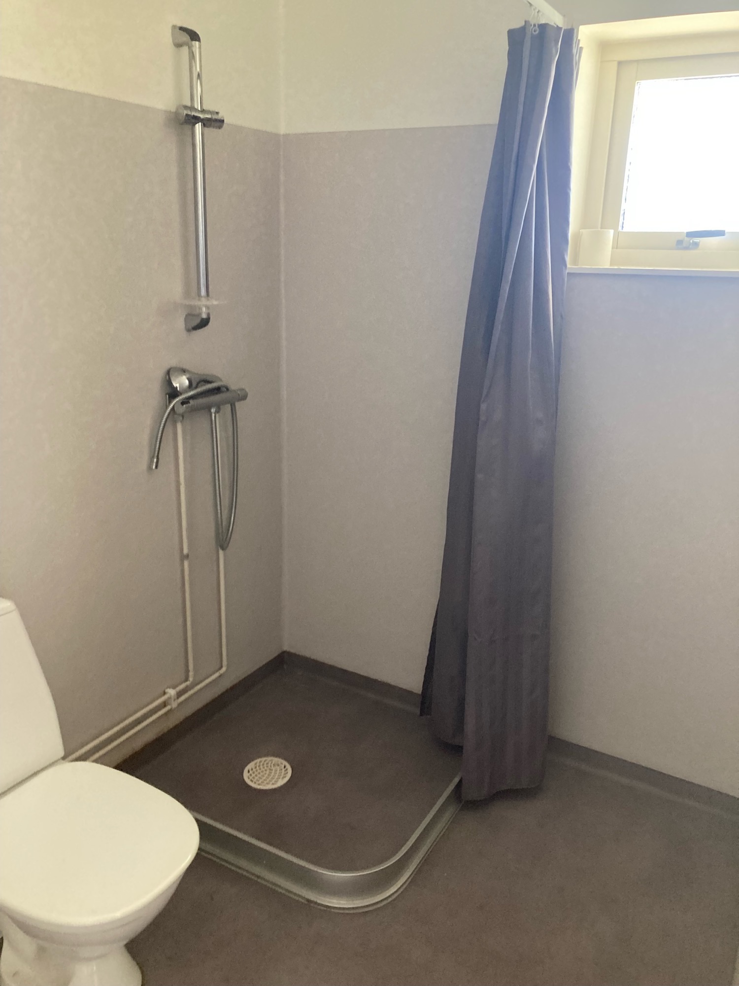 Gärdesgatan 2D — bild 5