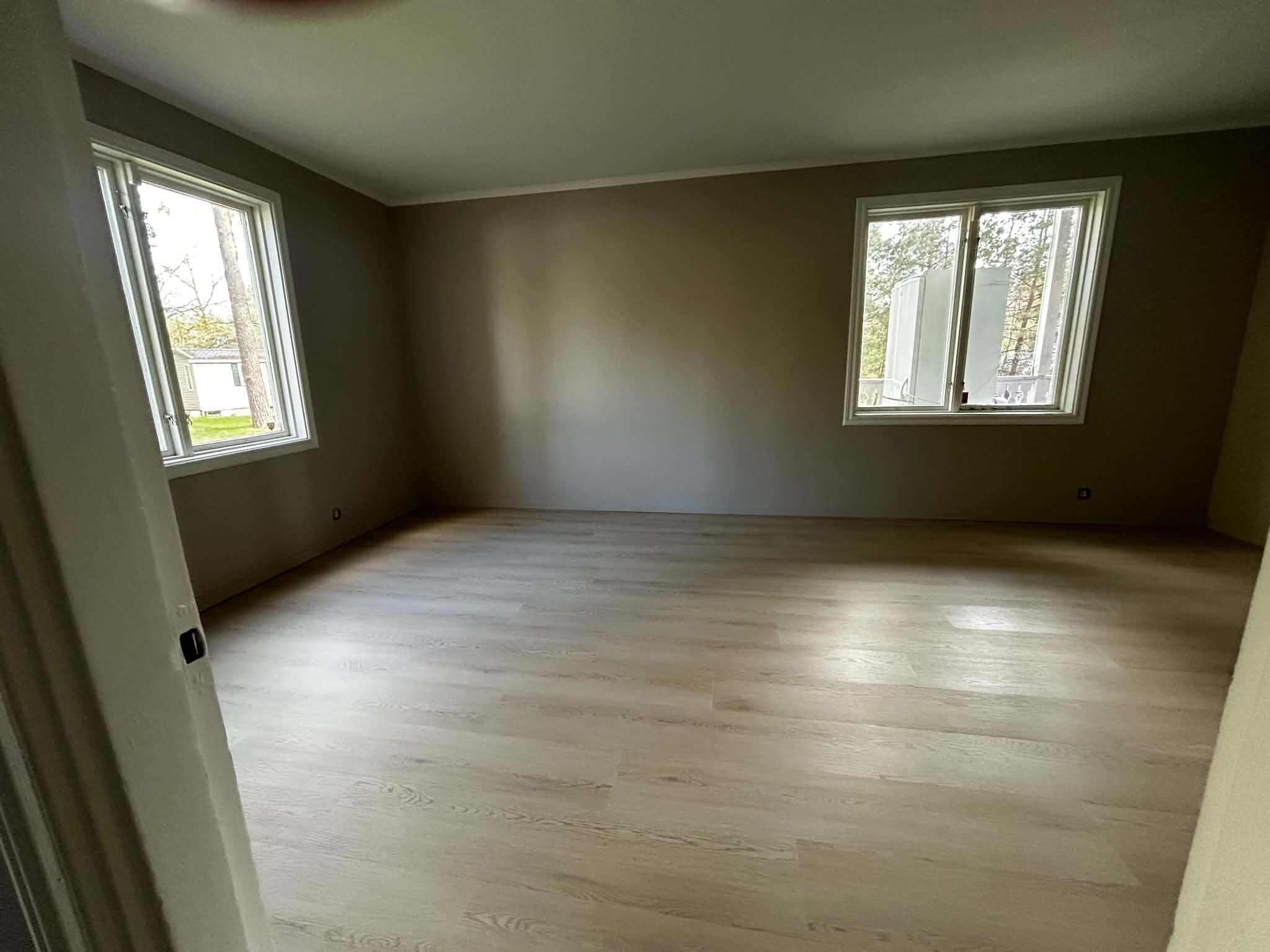 1.5 rum och kök, Norrtälje — 8 700 kr/mån — bild 3