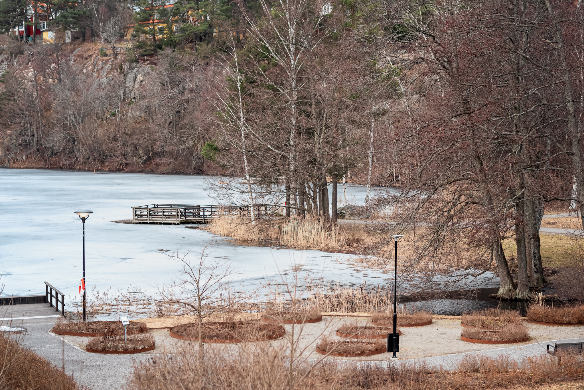 2 rum och kök, Salem — 11 560 kr/mån — bild 5