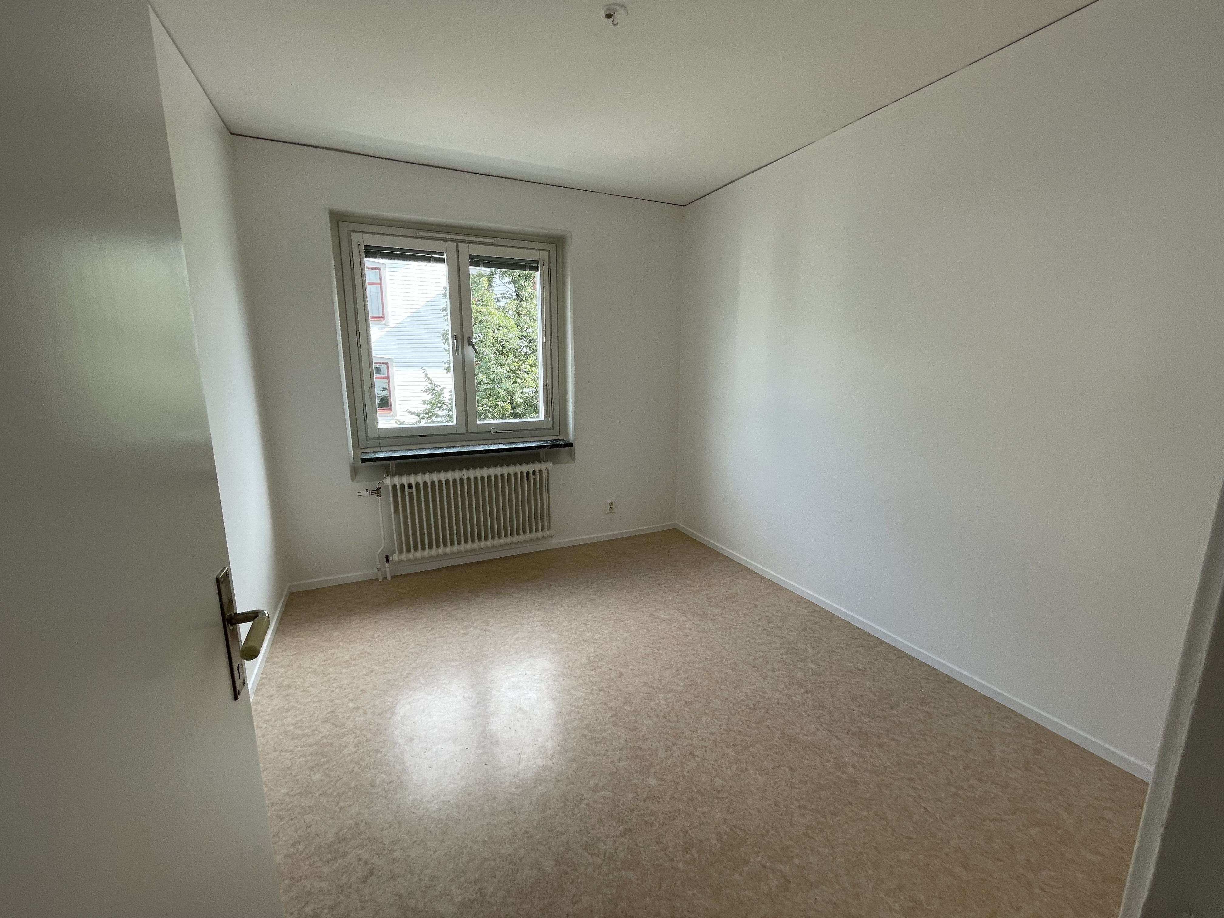 Storgatan 64 — bild 2