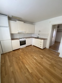Västgötagatan 10E — bild 2