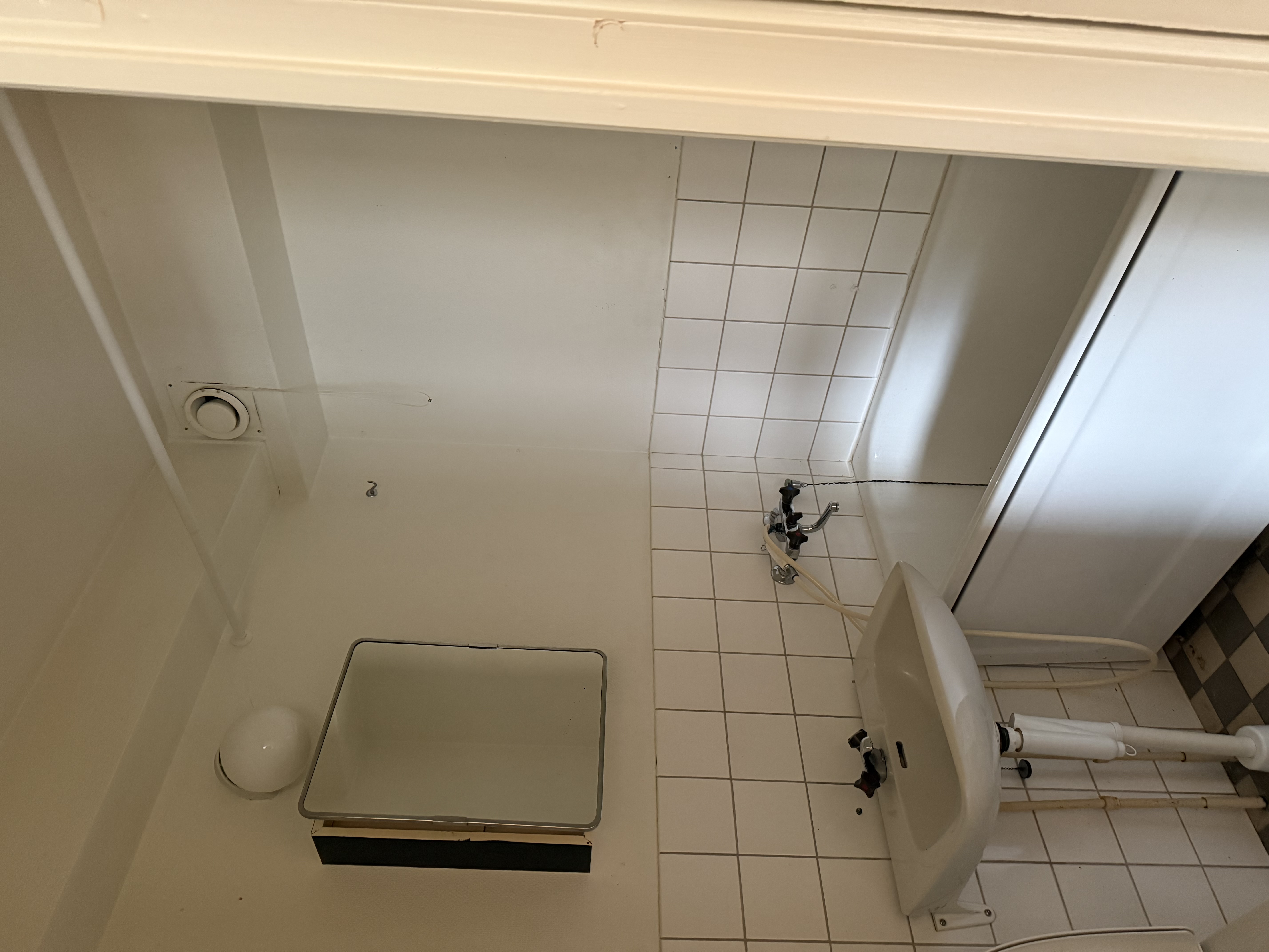 Edsvallavägen 28a — bild 5