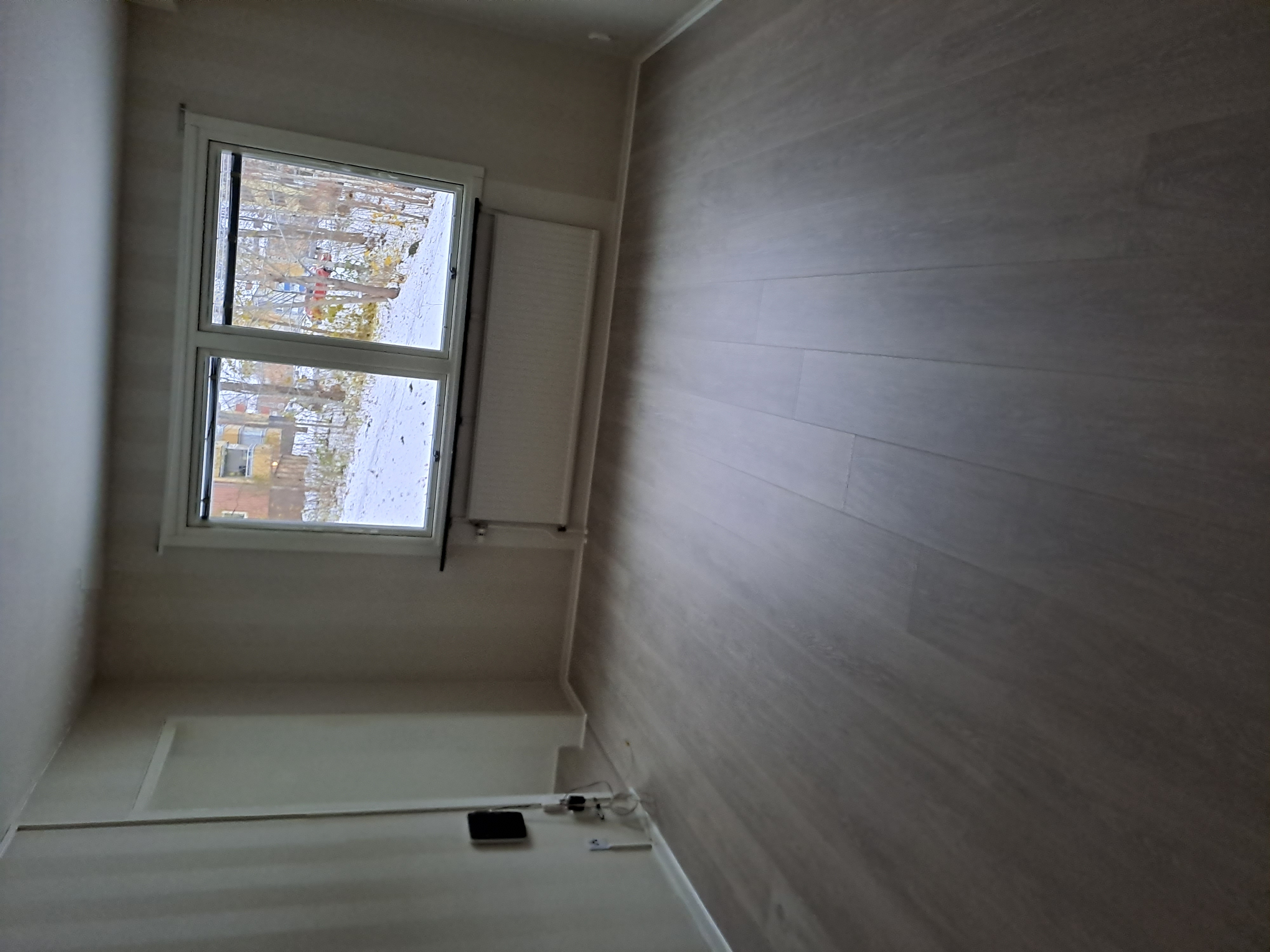 Kolmilegränd 5 — bild 3
