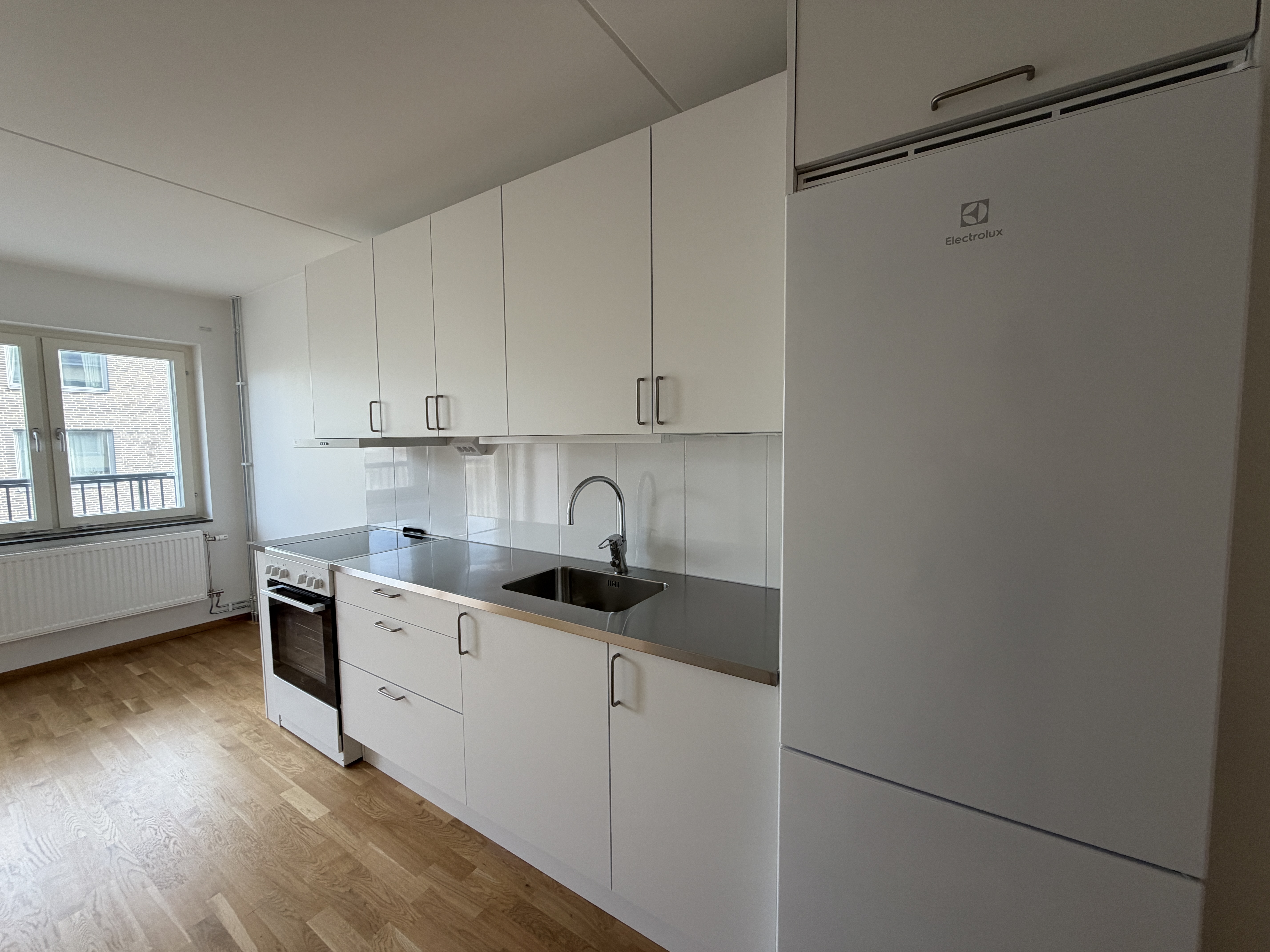 Kastellgränd 2B — bild 4 av 5