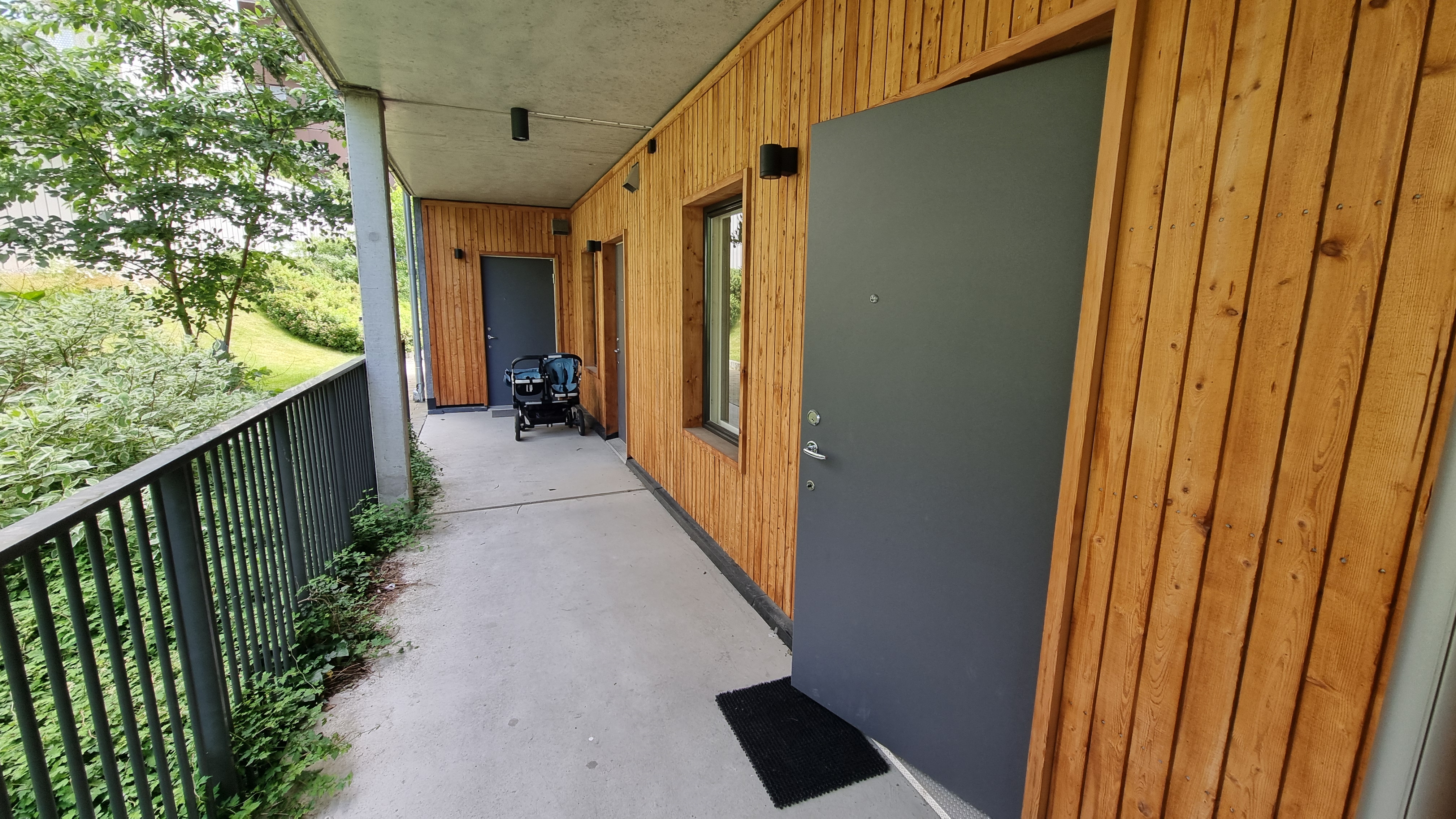 2 rum och kök, Botkyrka — 10 440 kr/mån — bild 3