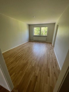 Humleplan 33 — bild 5