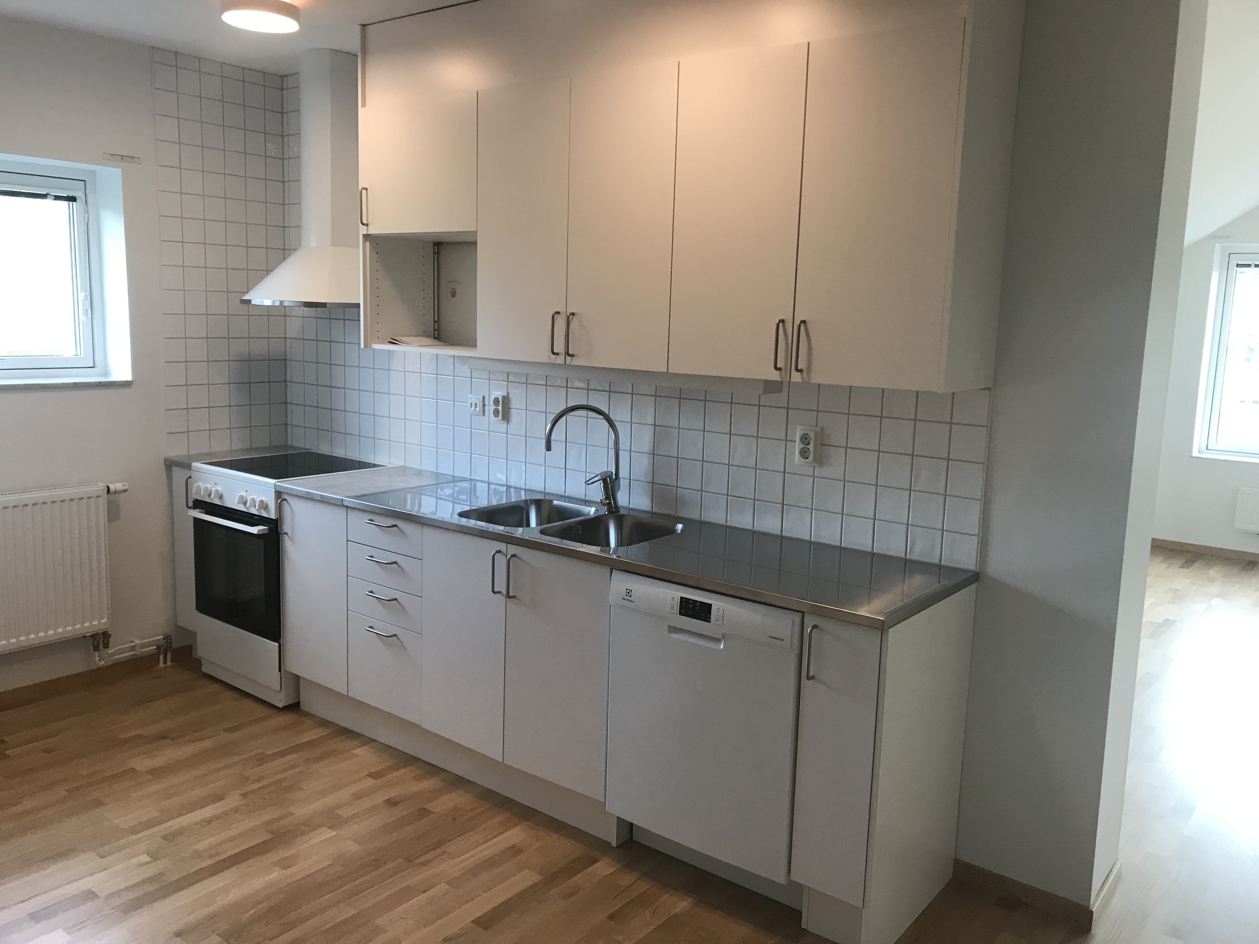 Kornellvägen 46 E — bild 5