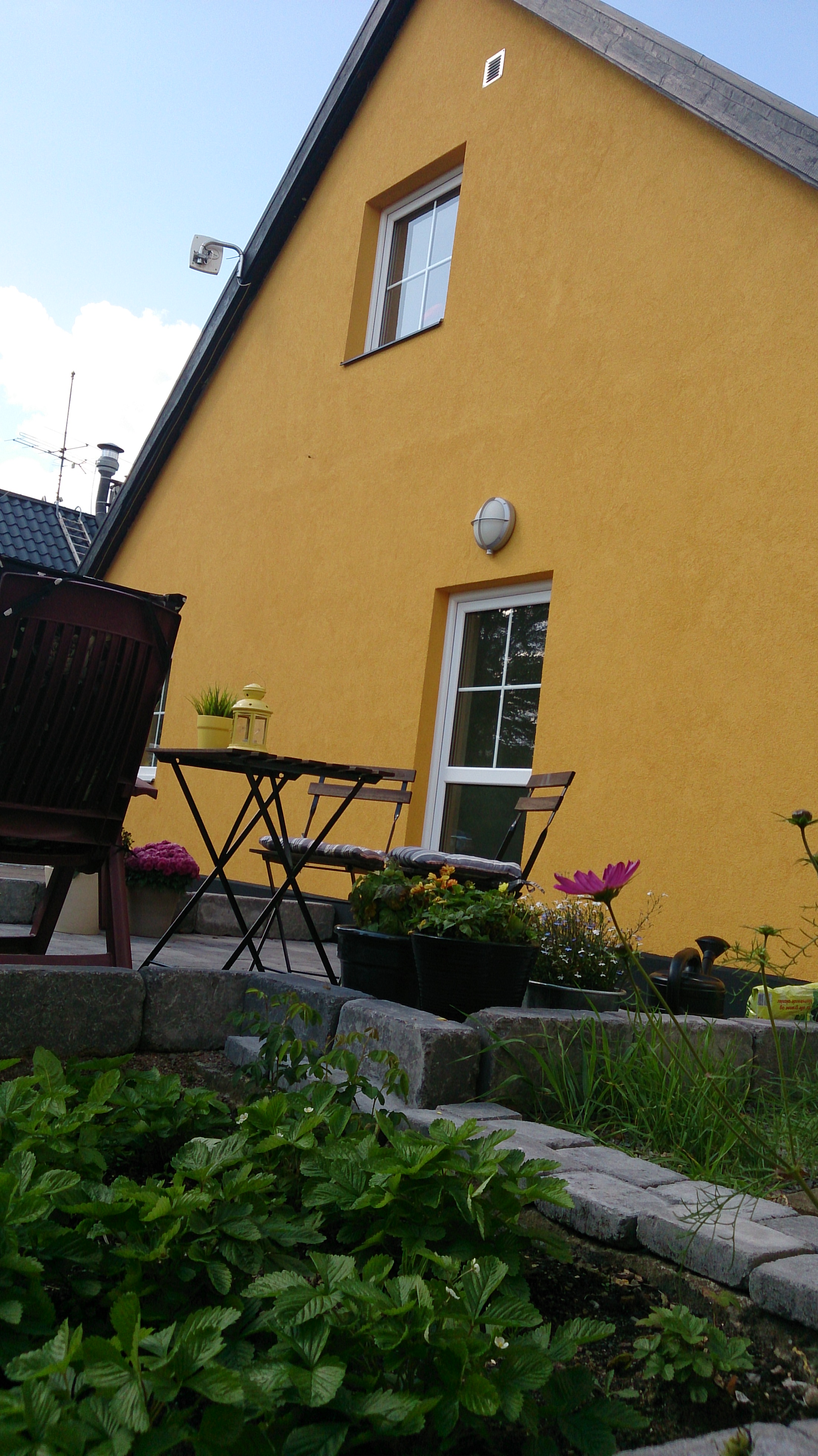 Schaktsgatan 2D — bild 2