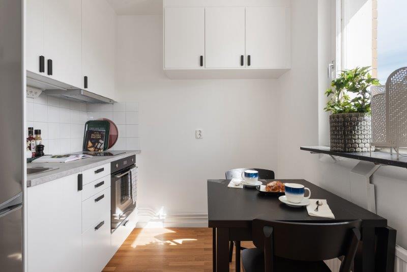 Kustvägen 9B — bild 5