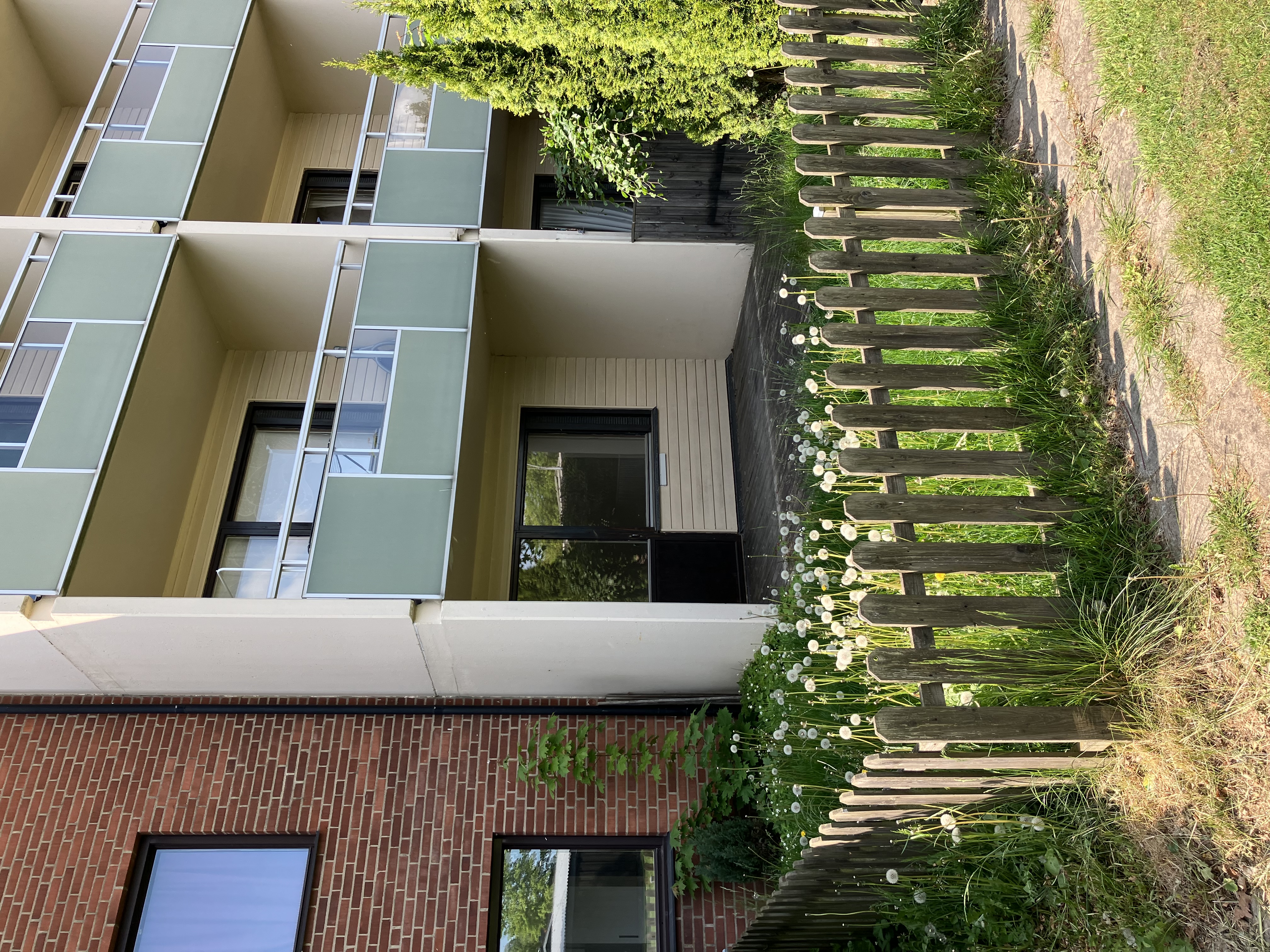 Ragnvallagatan 6A — bild 5