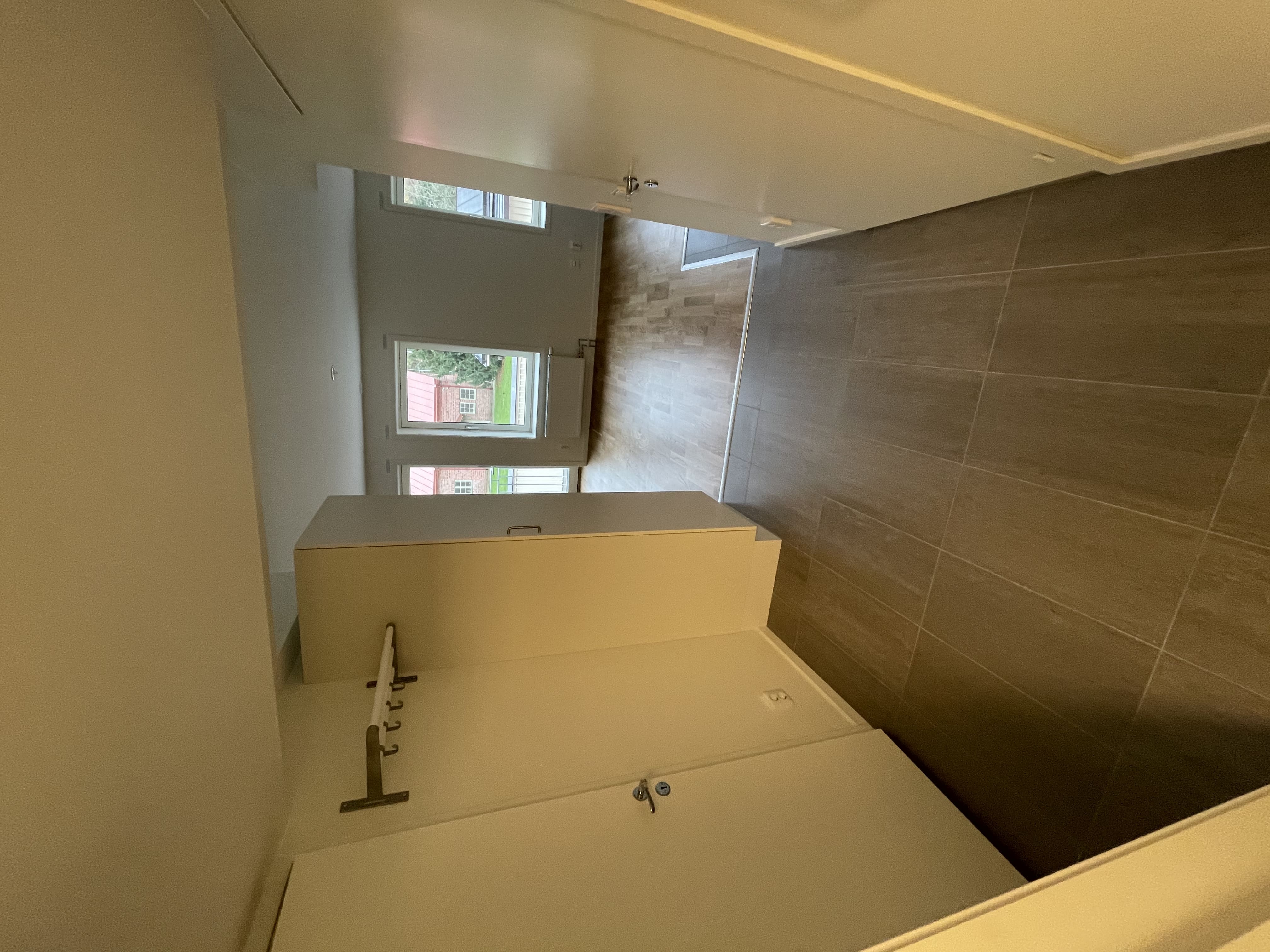 Södergatan 31 — bild 2