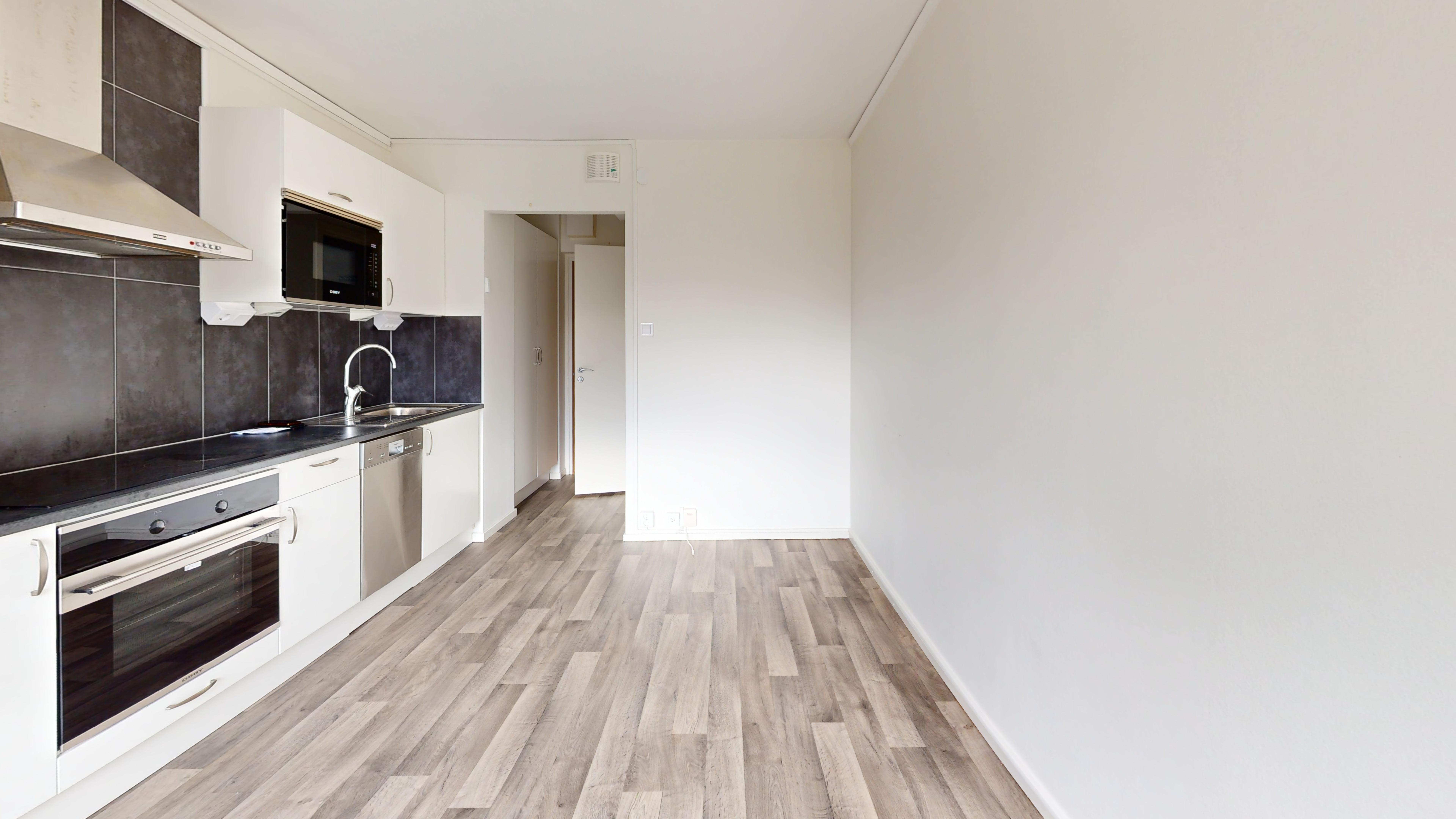 Kyrkogårdsgatan 9 — bild 2