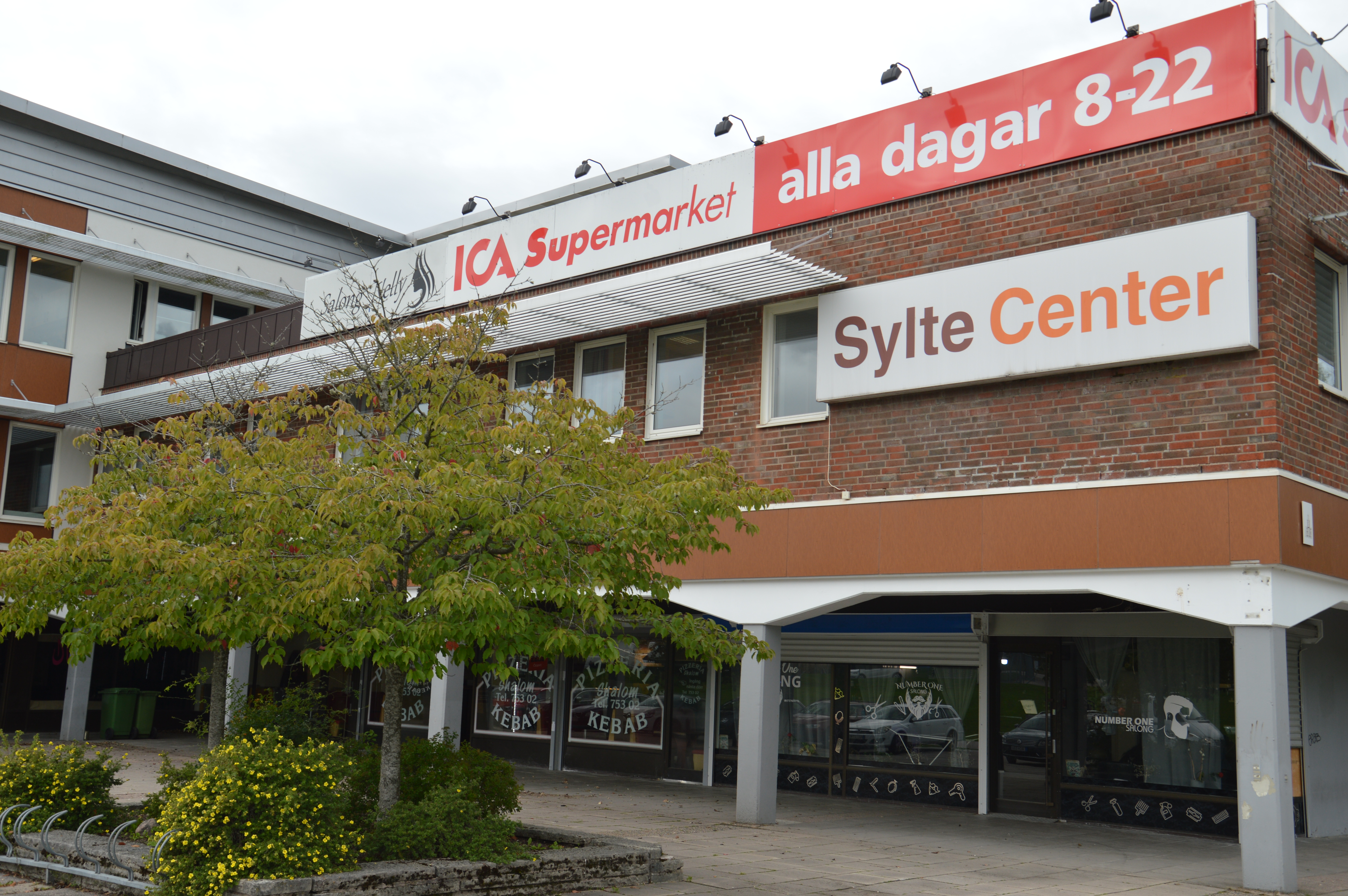 Myrtuvevägen 47 — bild 2