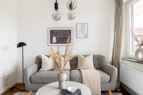 2 rum och kök, Täby — 10 614 kr/mån — bild 5