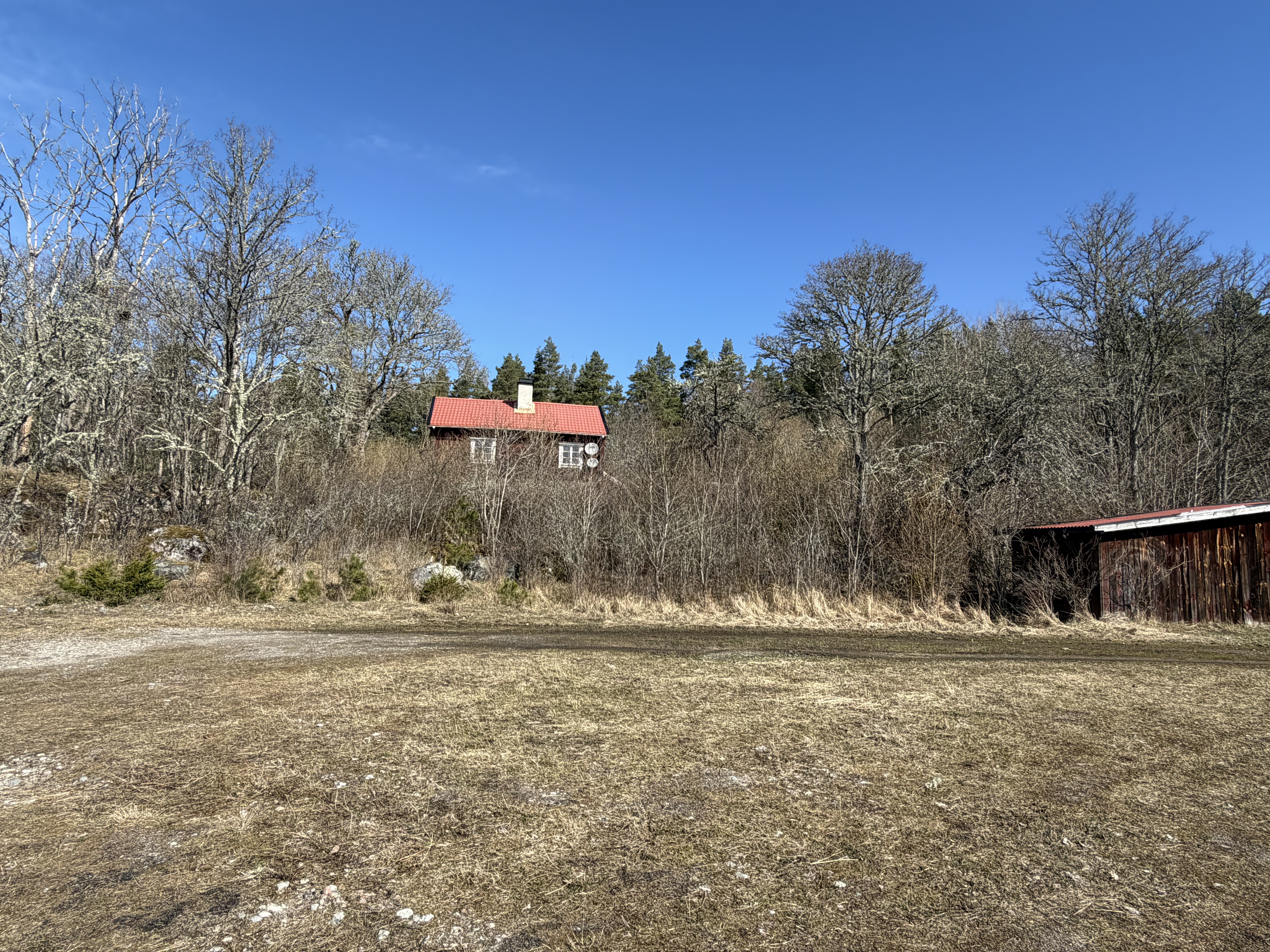 Folktorp 1 — bild 2