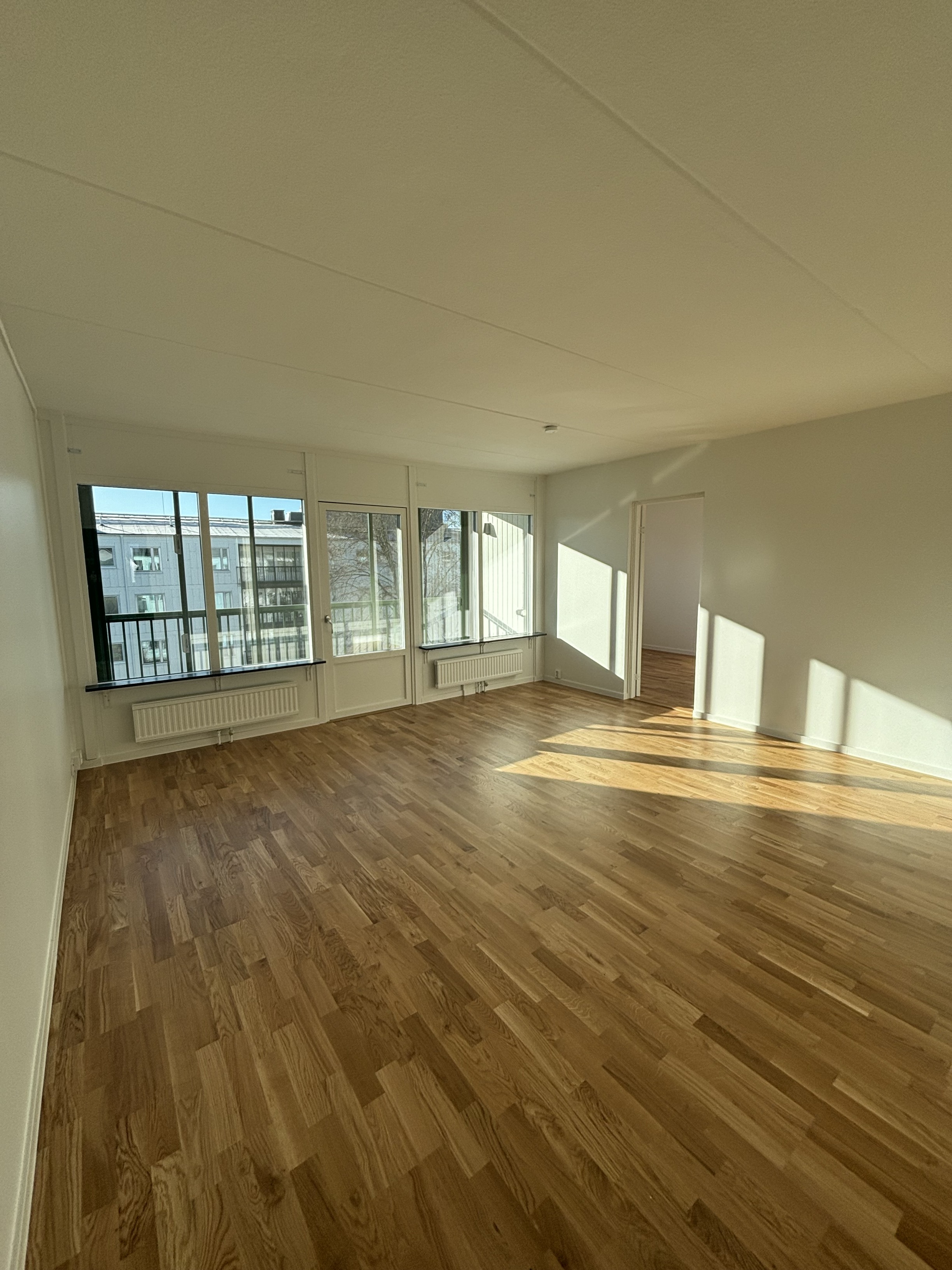Briljantgatan 27 — bild 2