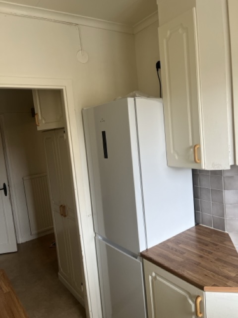 Careliigatan 7A — bild 2