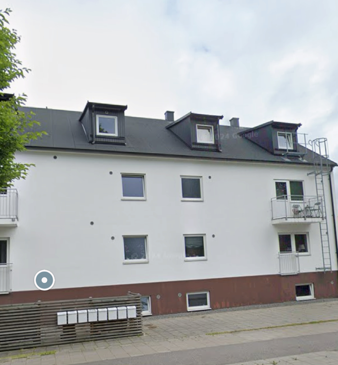 Västergatan 66 — bild 2