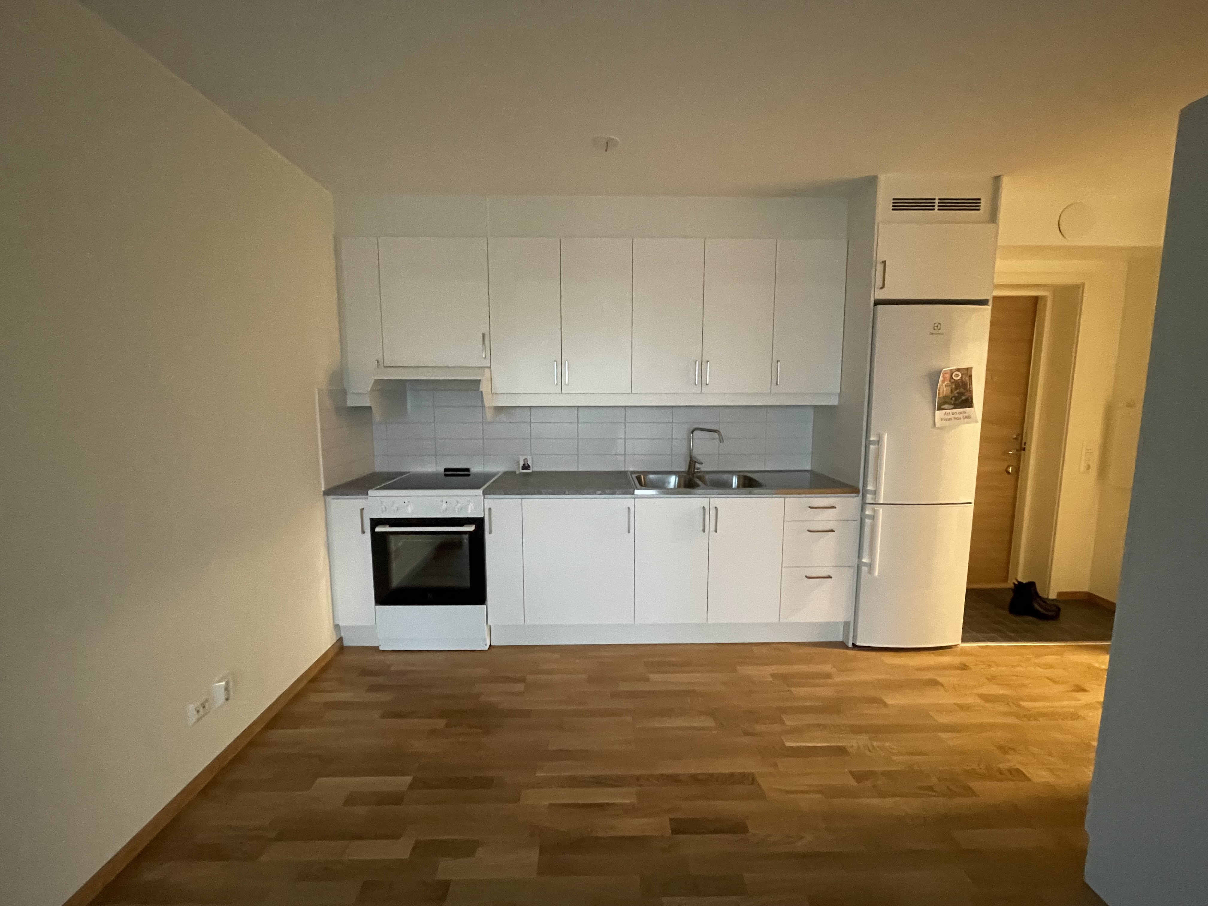 Fru Lovisas Gata 9 — bild 5