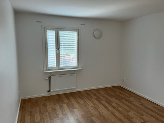Landsvägen 72 — bild 5