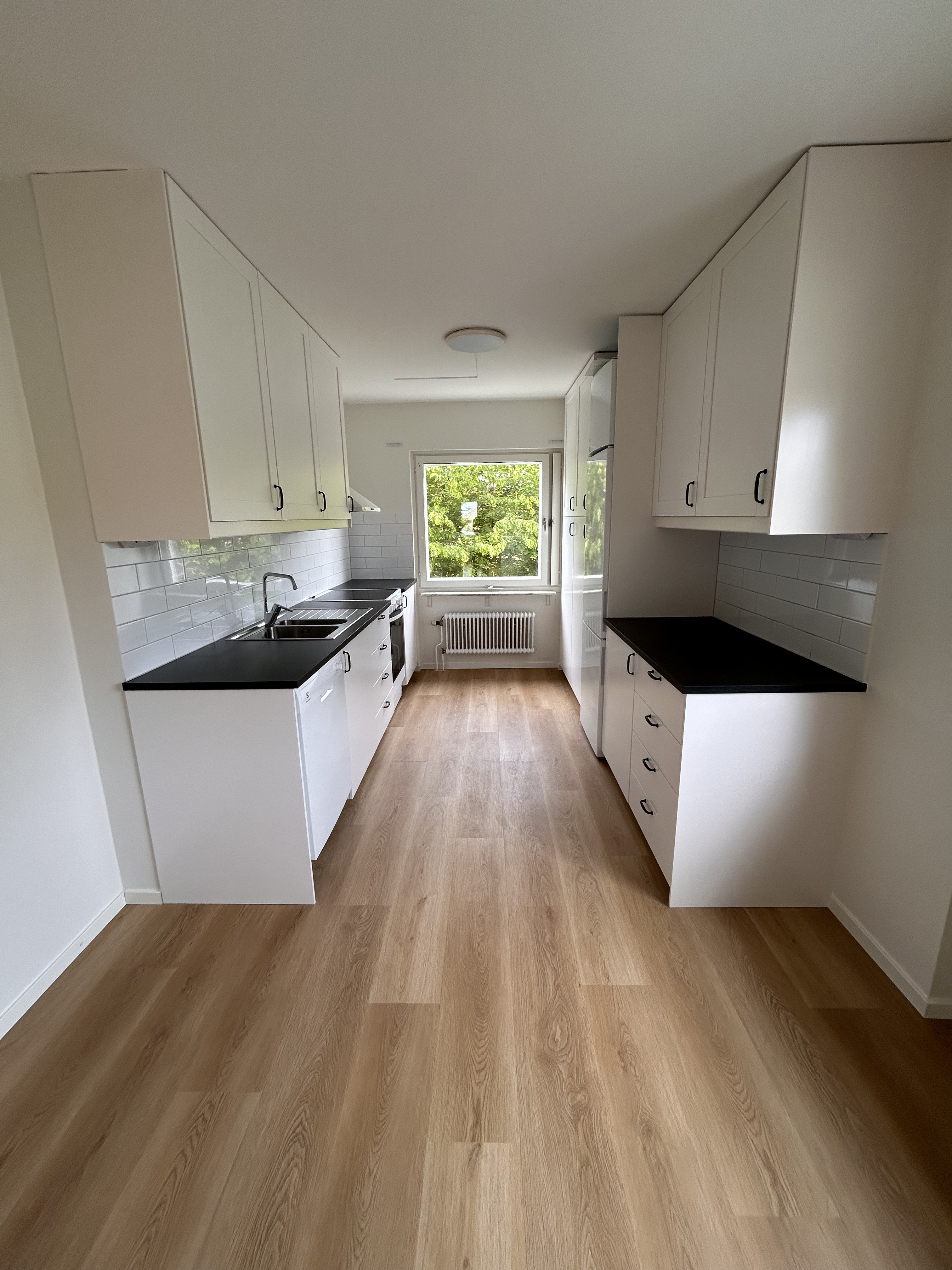 Simrisvägen 8A — bild 5