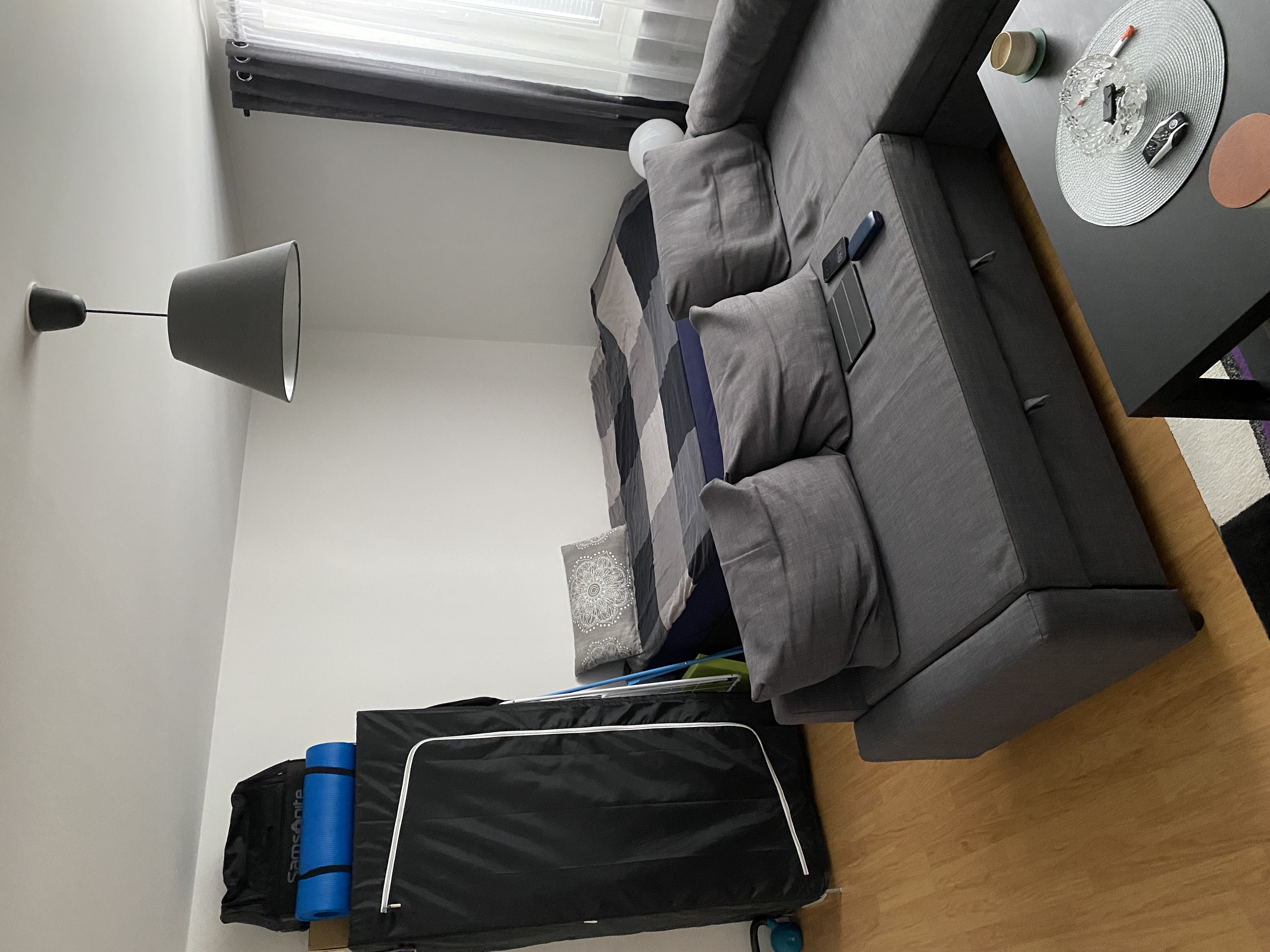 Lindrothsgatan 7 — bild 5 av 5