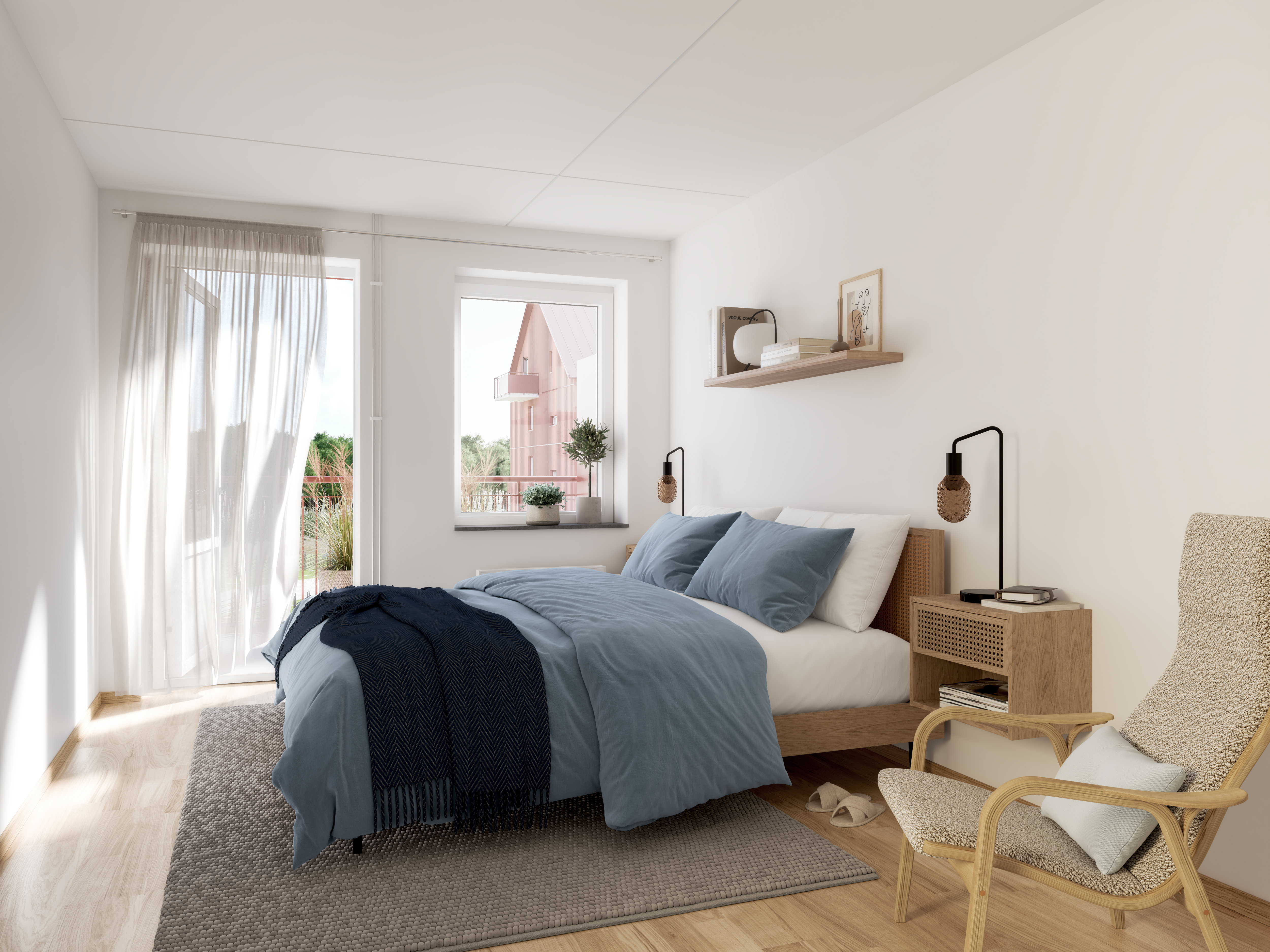 Birgitta Lilliehöksgata 16 — bild 2