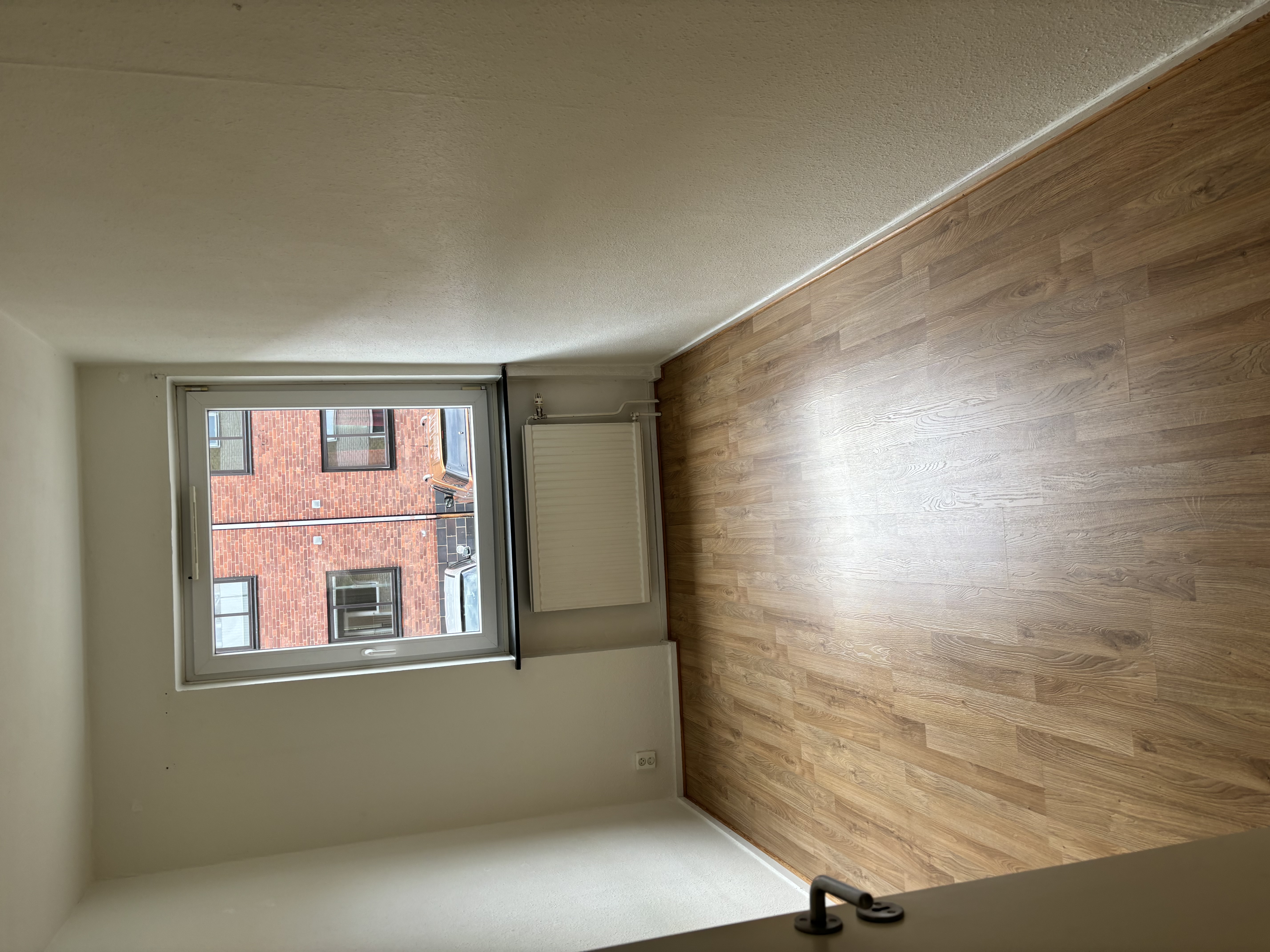 Bredgatan 5B — bild 5